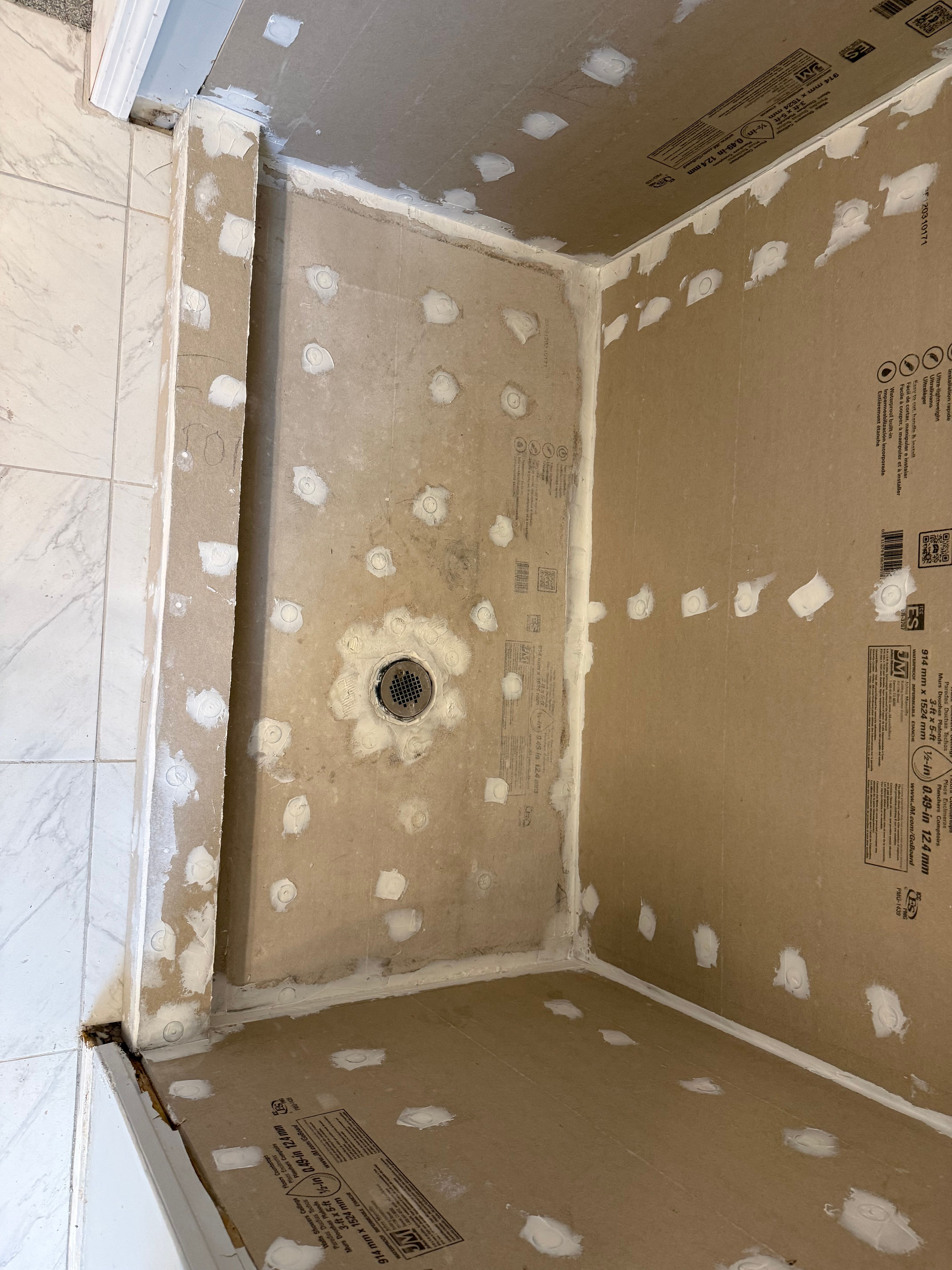  for Central Florida Home Remodeling in Frostproof, FL