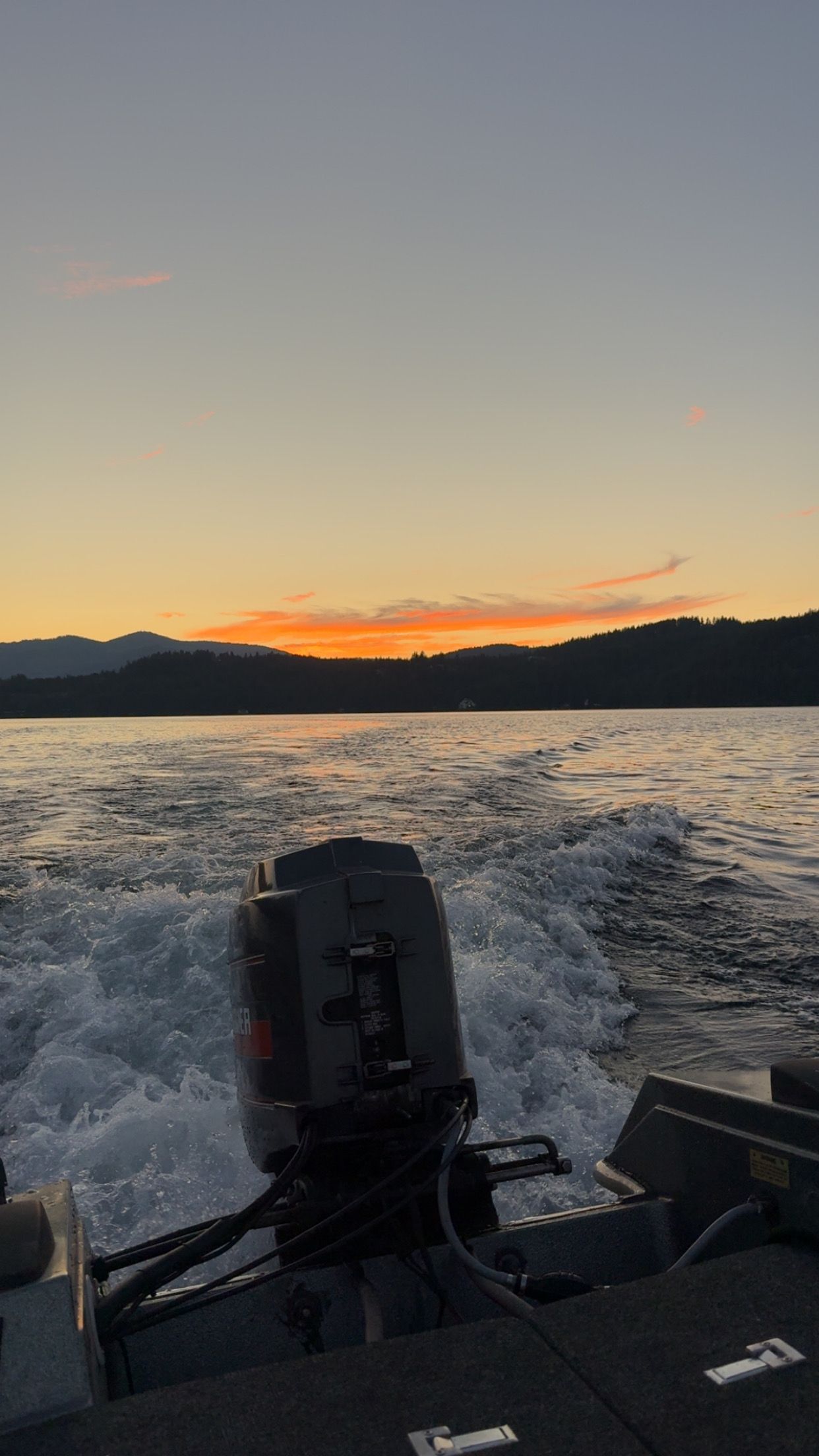  for Golden Rule Marine Solutions in Coeur d'Alene, ID