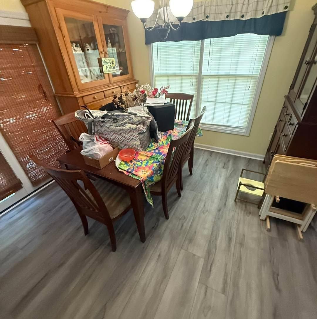  for Toledo Construction NC in Salisbury, NC