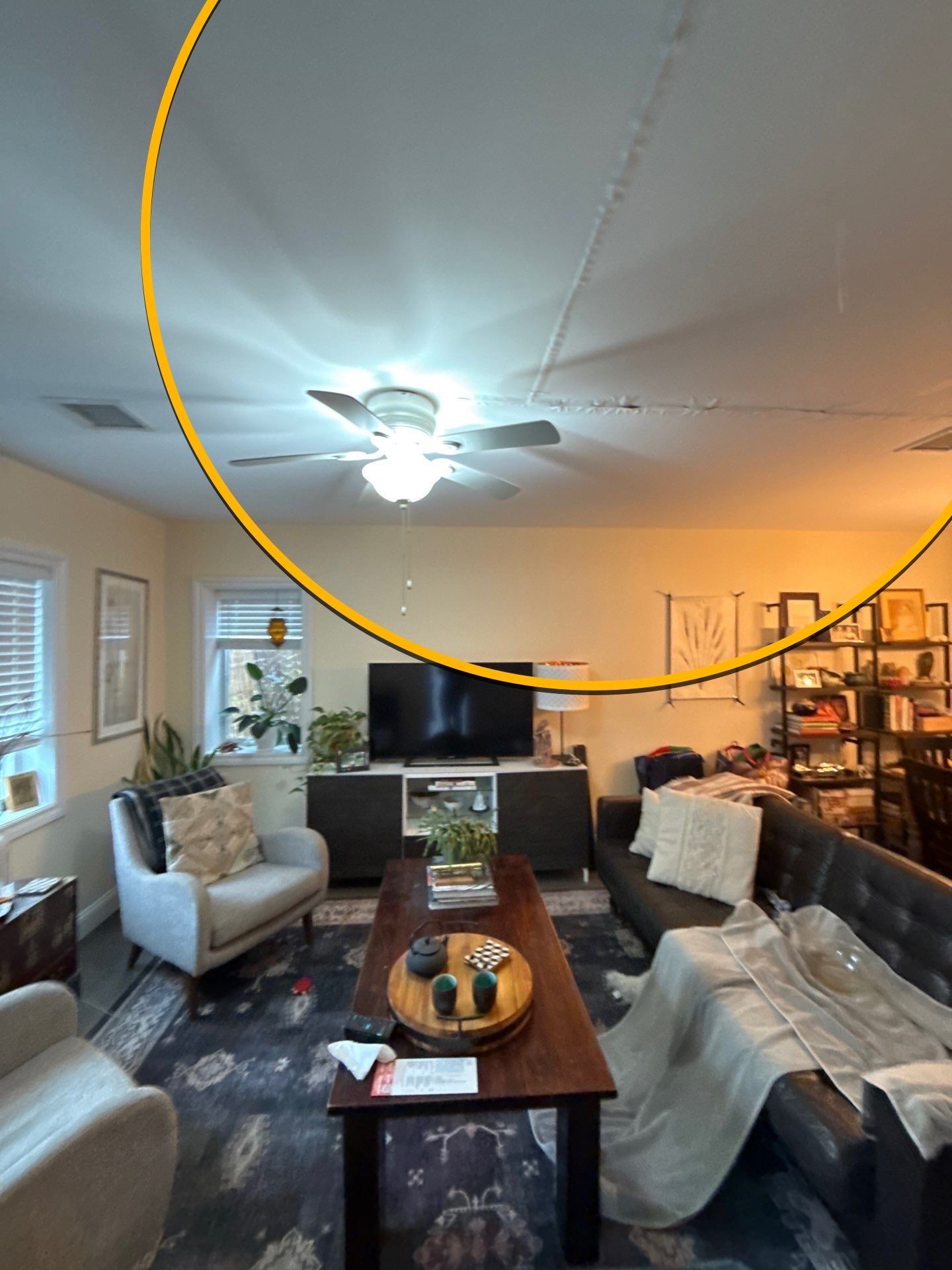  for CertaClean Restoration in Yonkers, NY