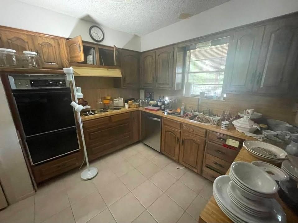  for Revival Remodeling and Roofing in Grapevine, TX