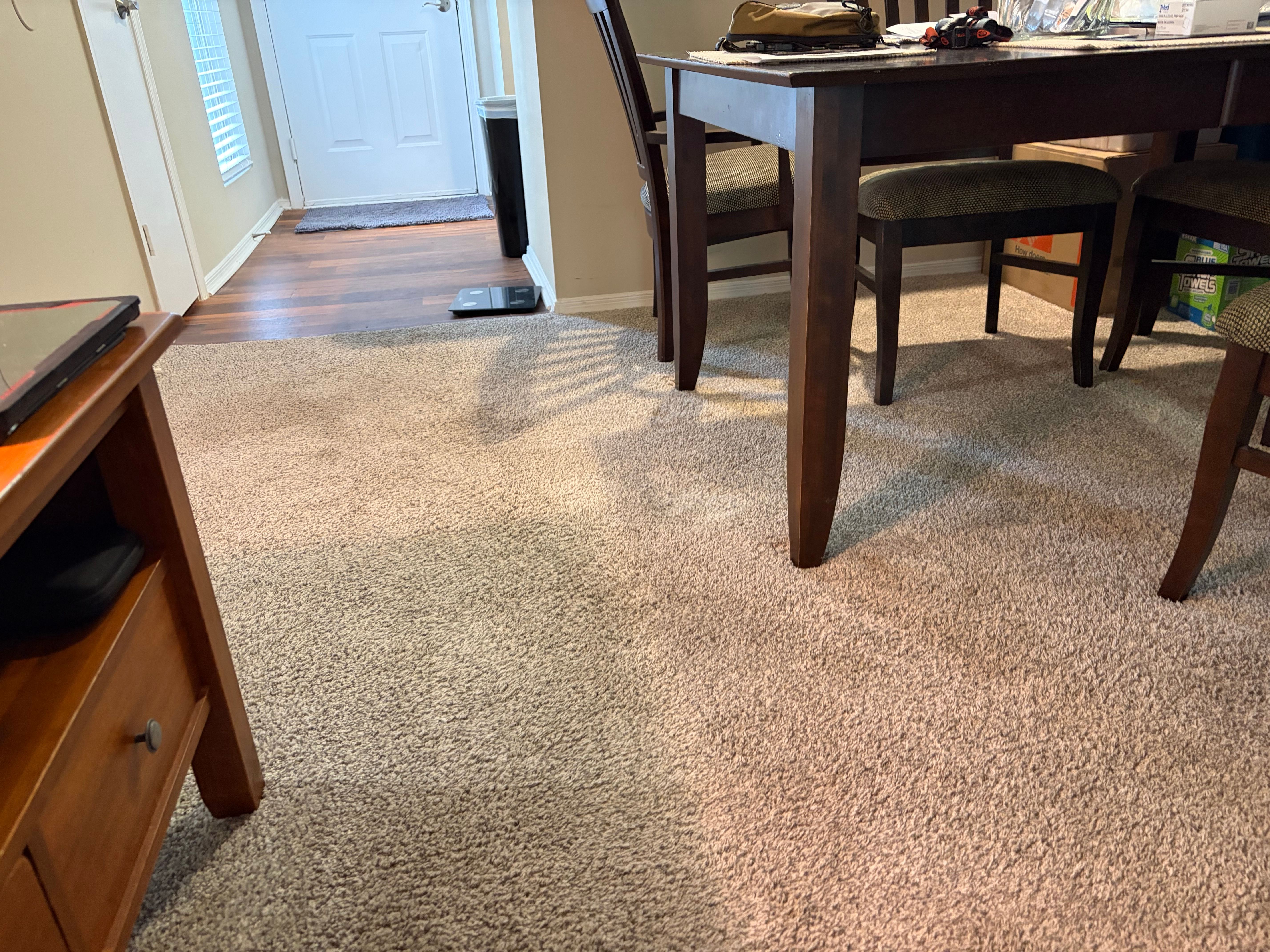 All Photos for Faithfully Clean in Chesterfield, VA