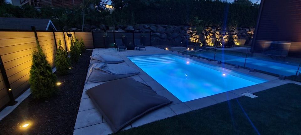  for Doyle & Sons LLC in Quincy, MA