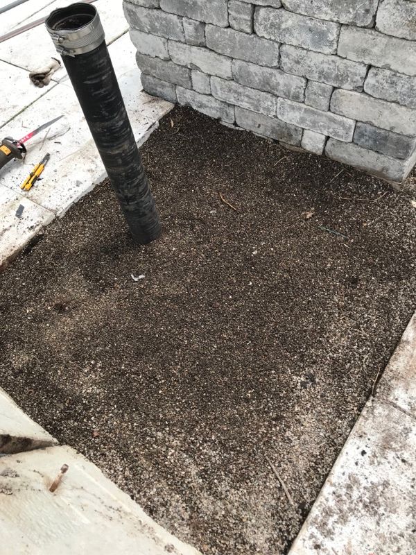  for Triumph Inc - Repair & Maintenance in Scarborough, ON