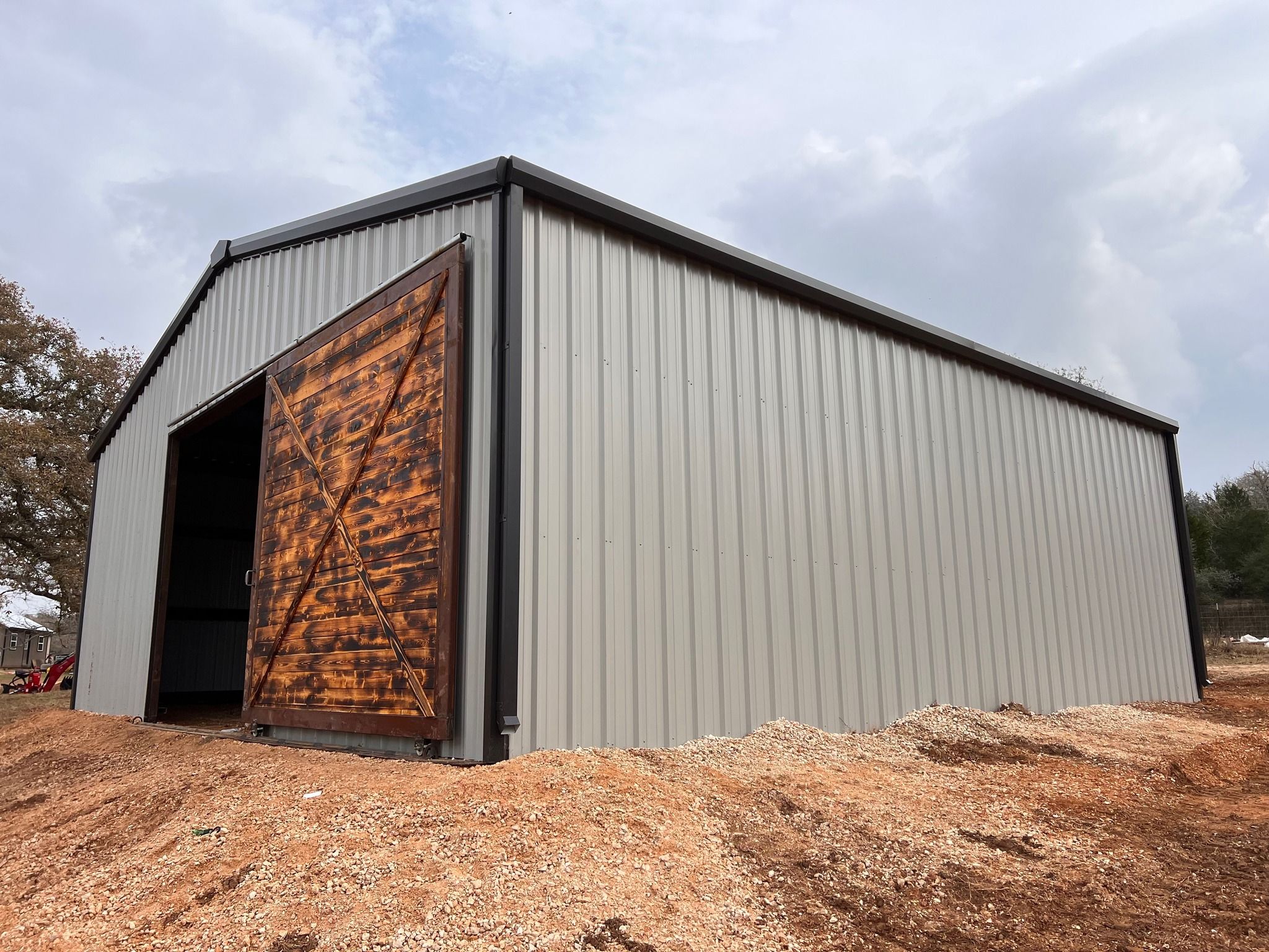  for G7 Construction & Demo  in Seguin, TX