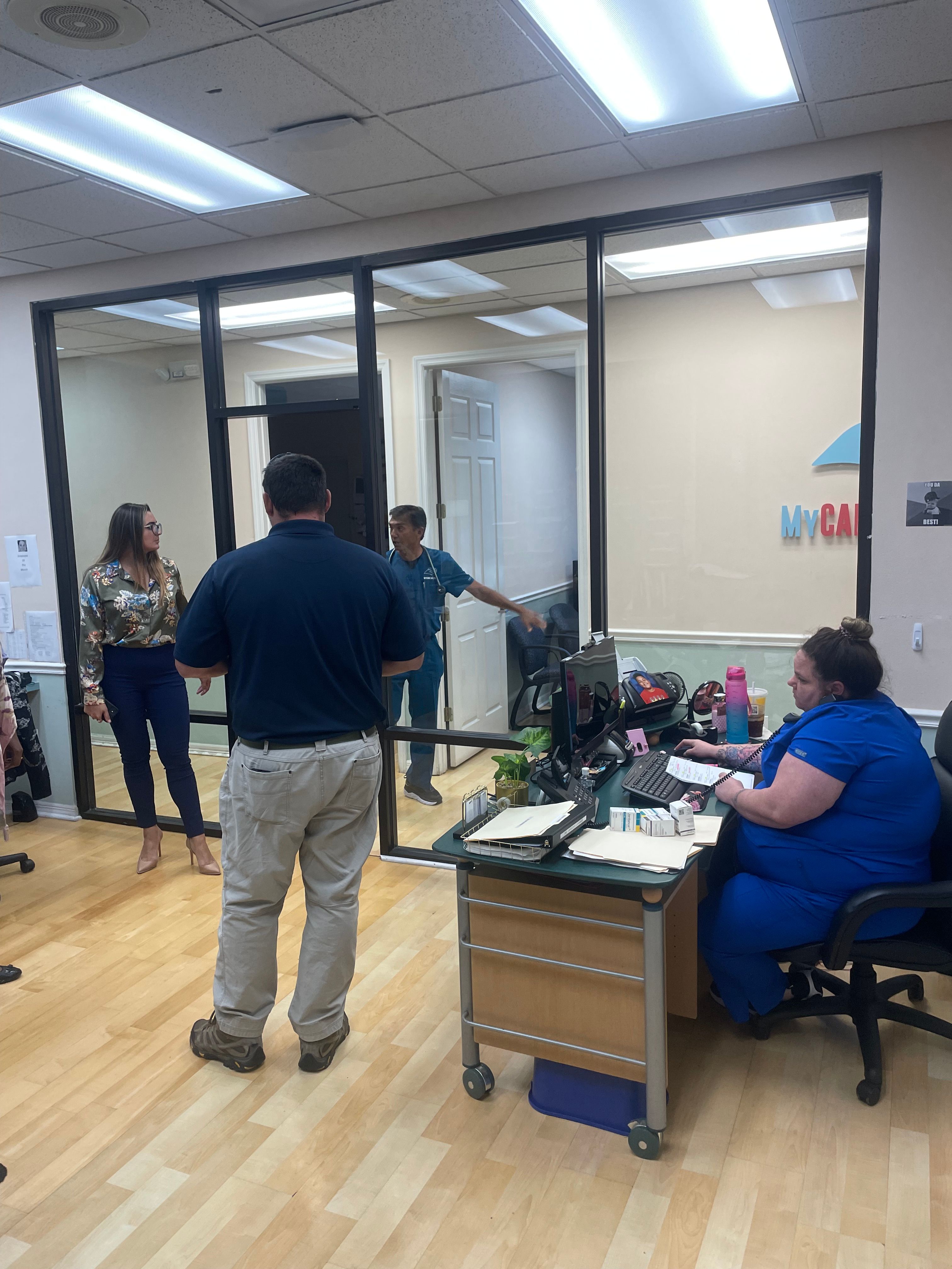  for Spirit Enterprise Construction LLC in Tampa Bay, FL