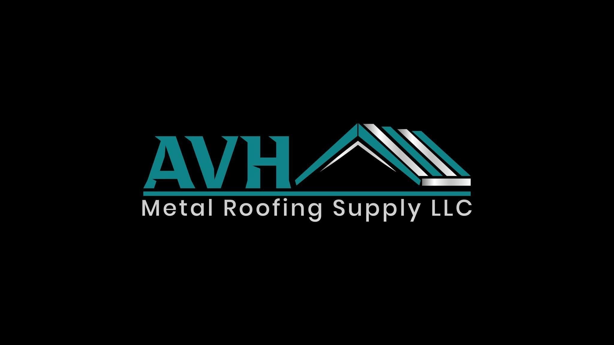  for AVH Metal Roofing Supply in Corsicana, TX