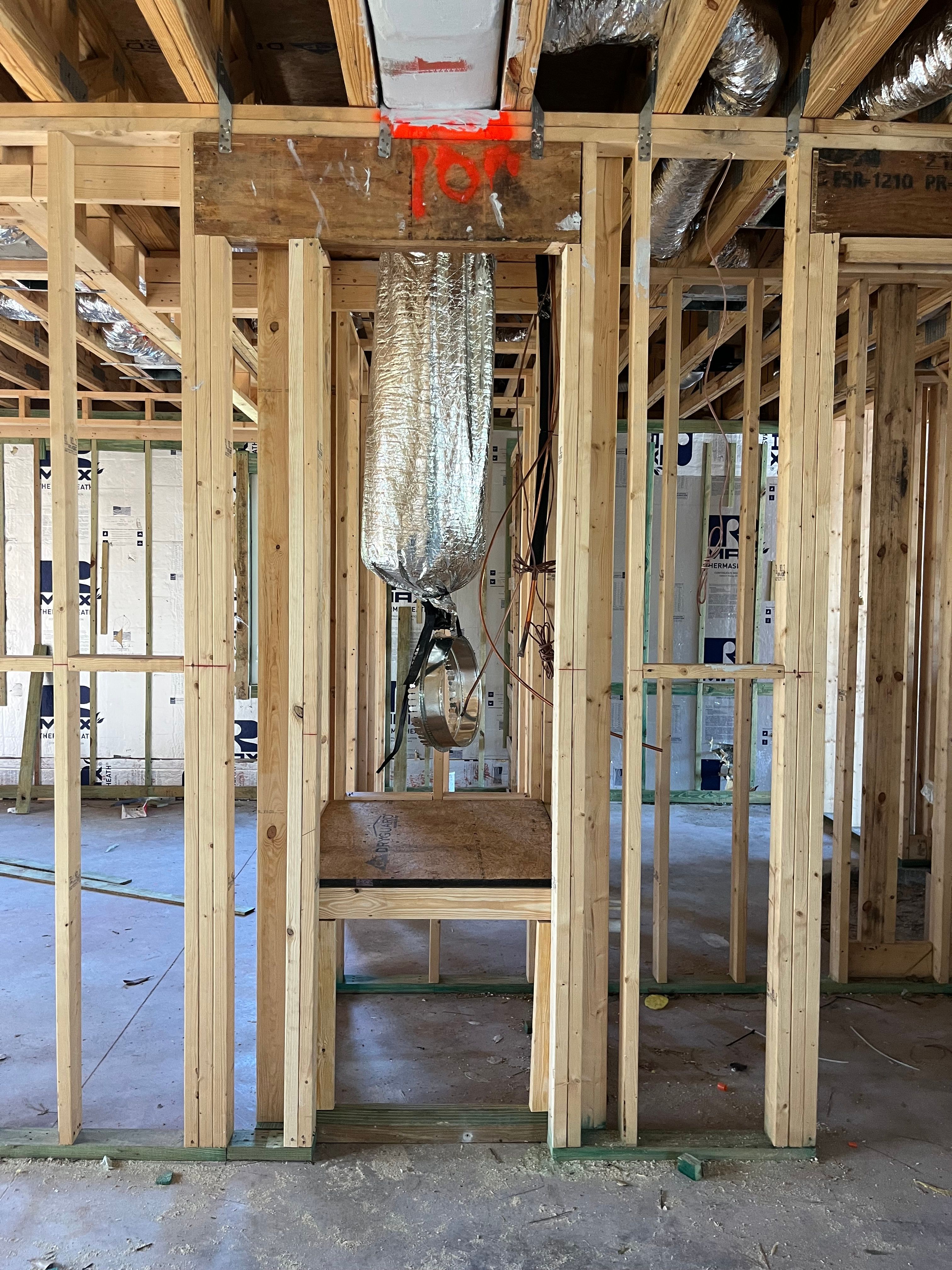  for Unlimited Heating & Cooling in Four Corners, FL