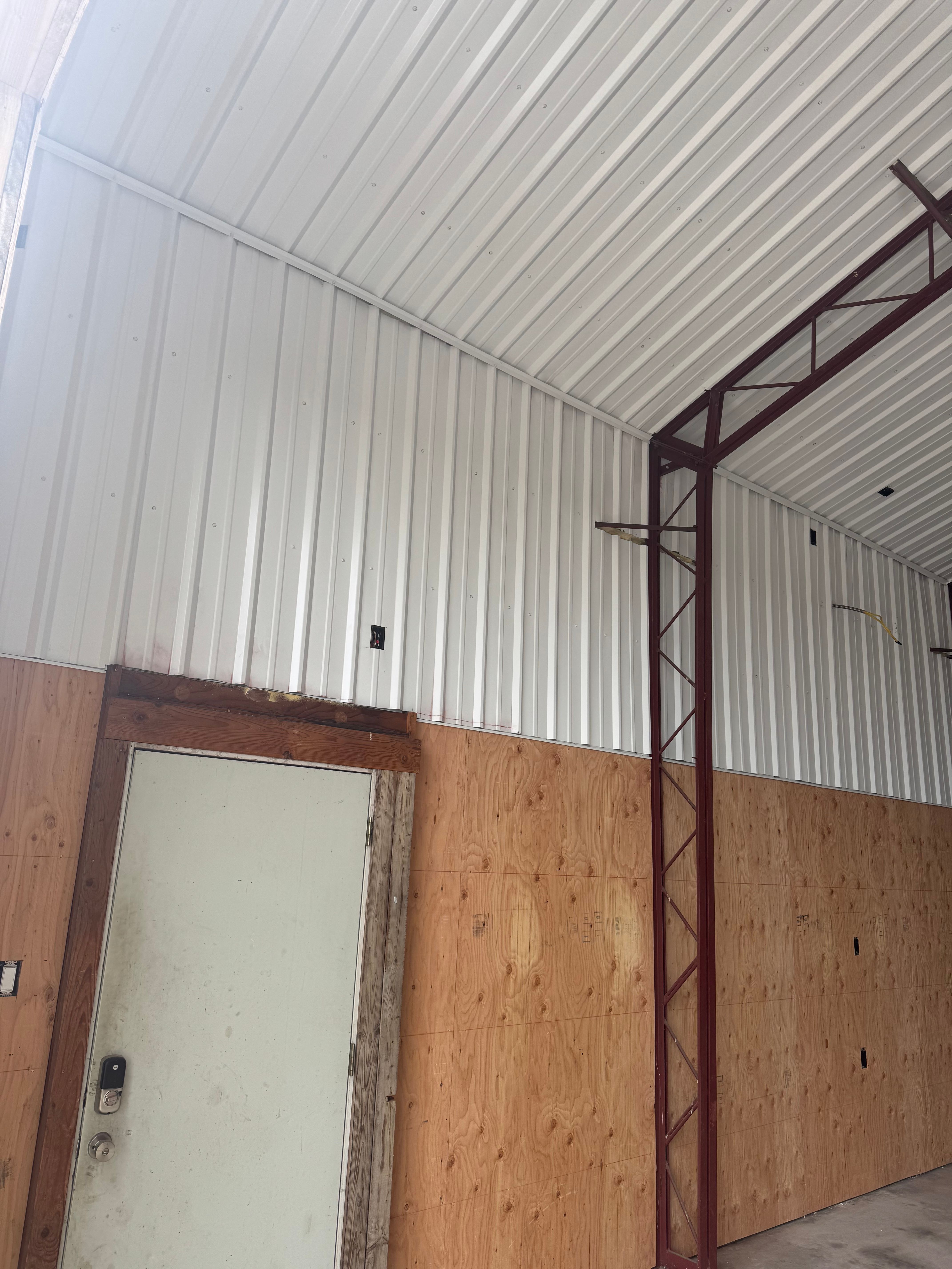  for Inland Northwest Contracting in Ephrata, WA