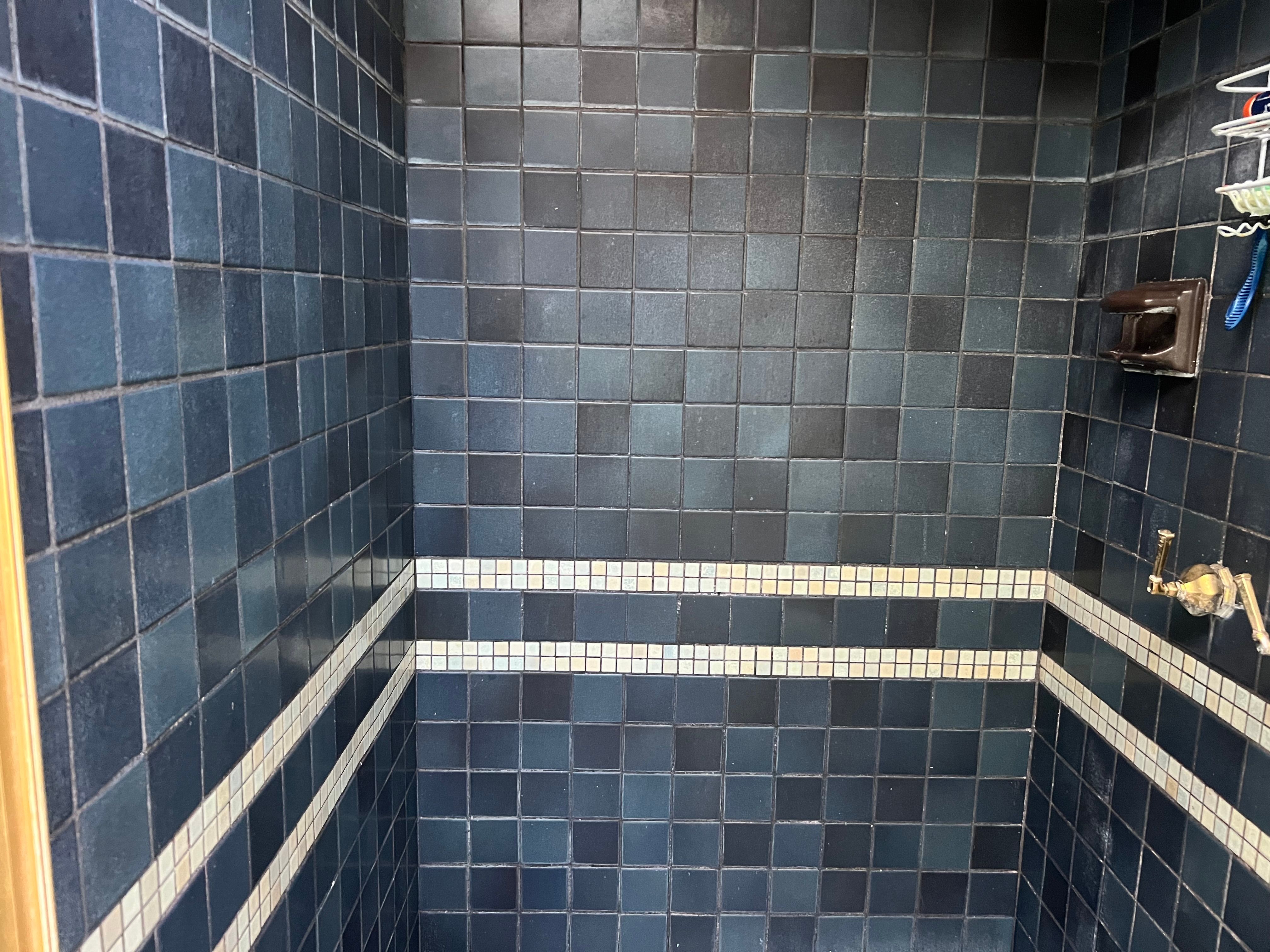  for Resurrected Designs Construction Inc in Long Beach, CA