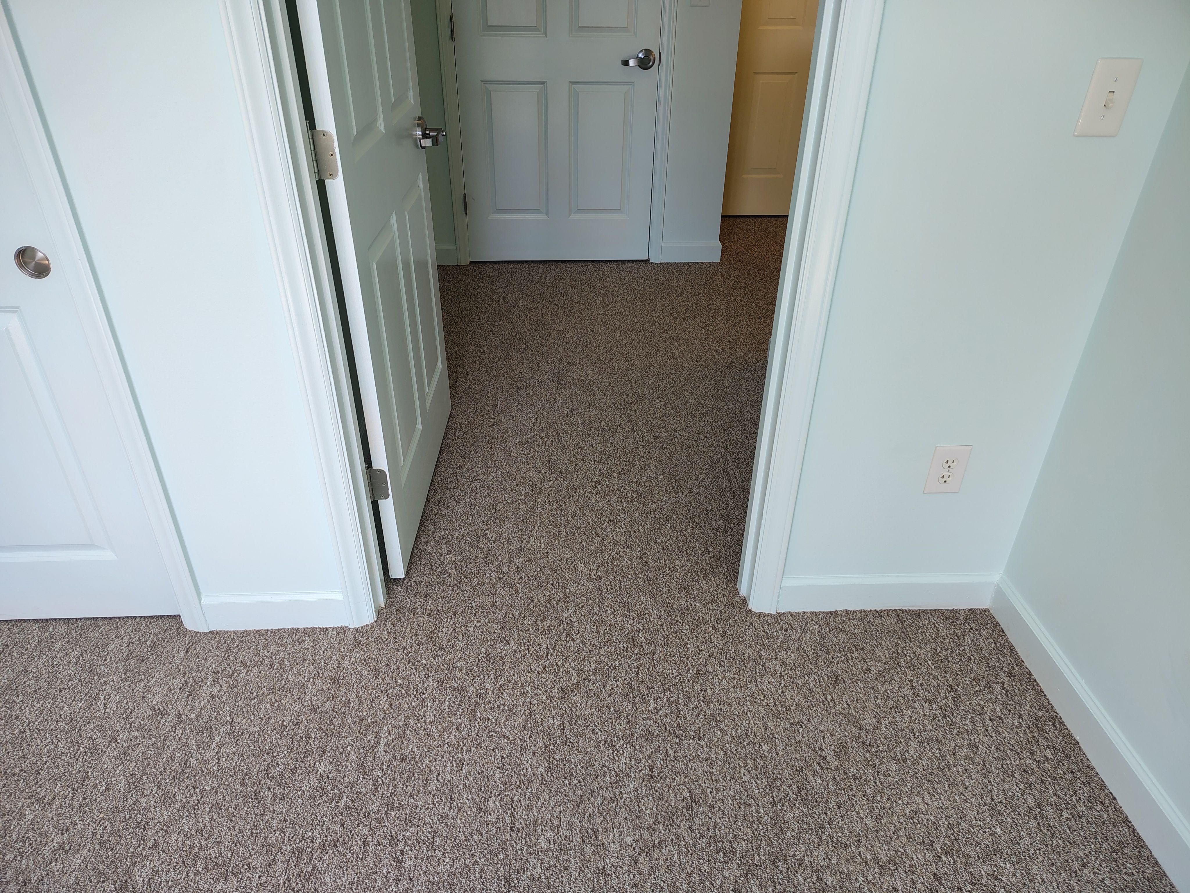 All Photos for Brooks Flooring in Burlington, NC