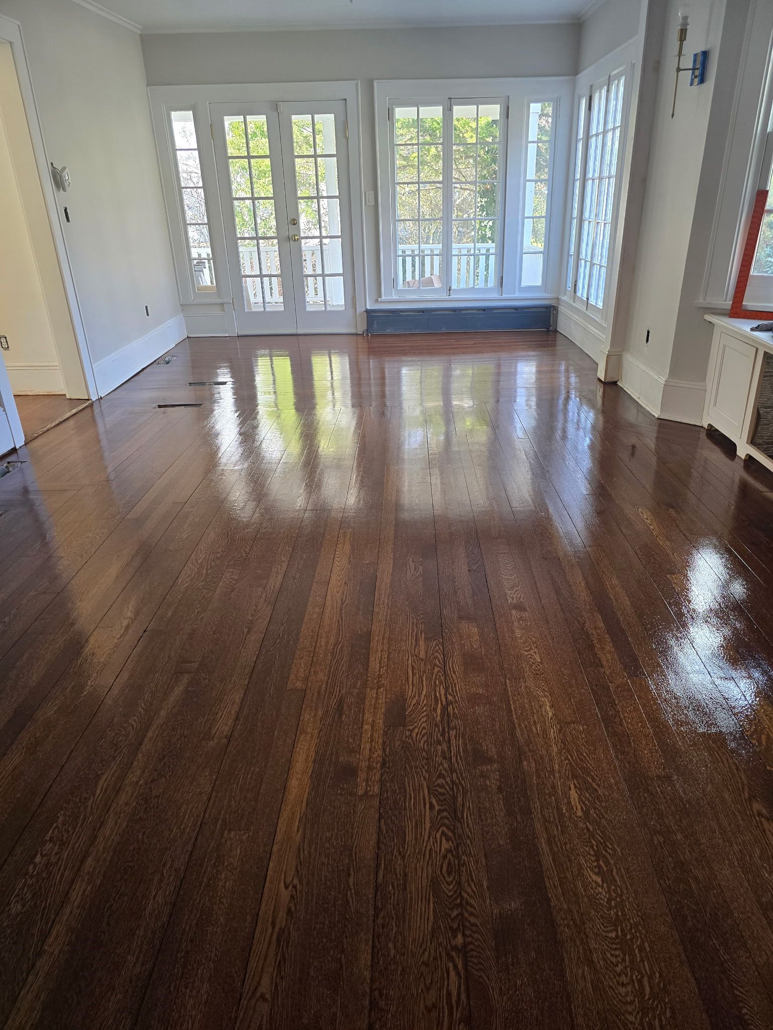  for Elevation Painting & Carpentry in Westchester County, NY