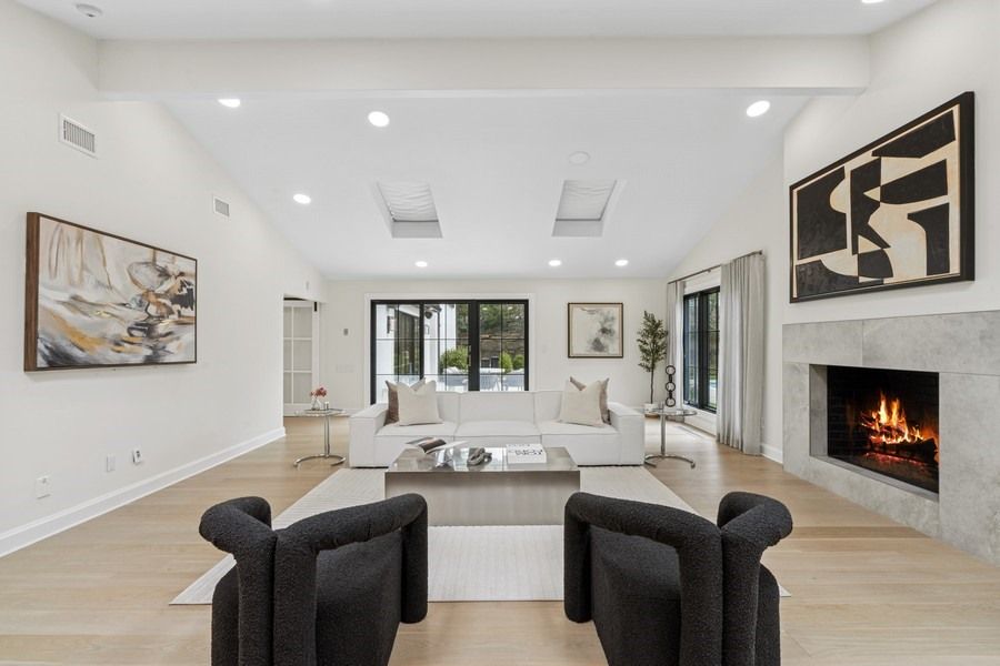  for RJT Custom Builders in Woodcliff Lake, NJ