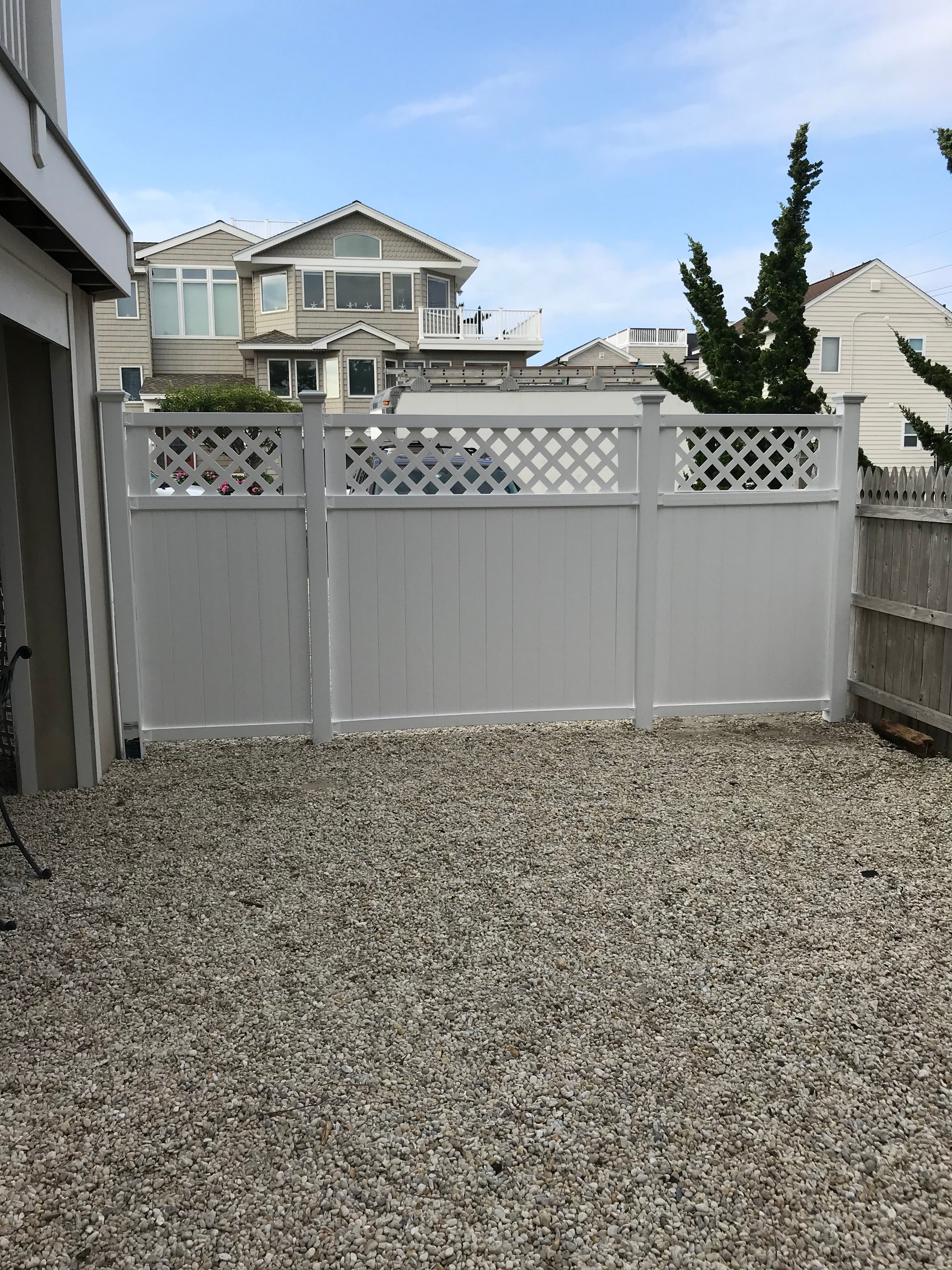 All Photos for AAG General Construction in Stafford Township, NJ