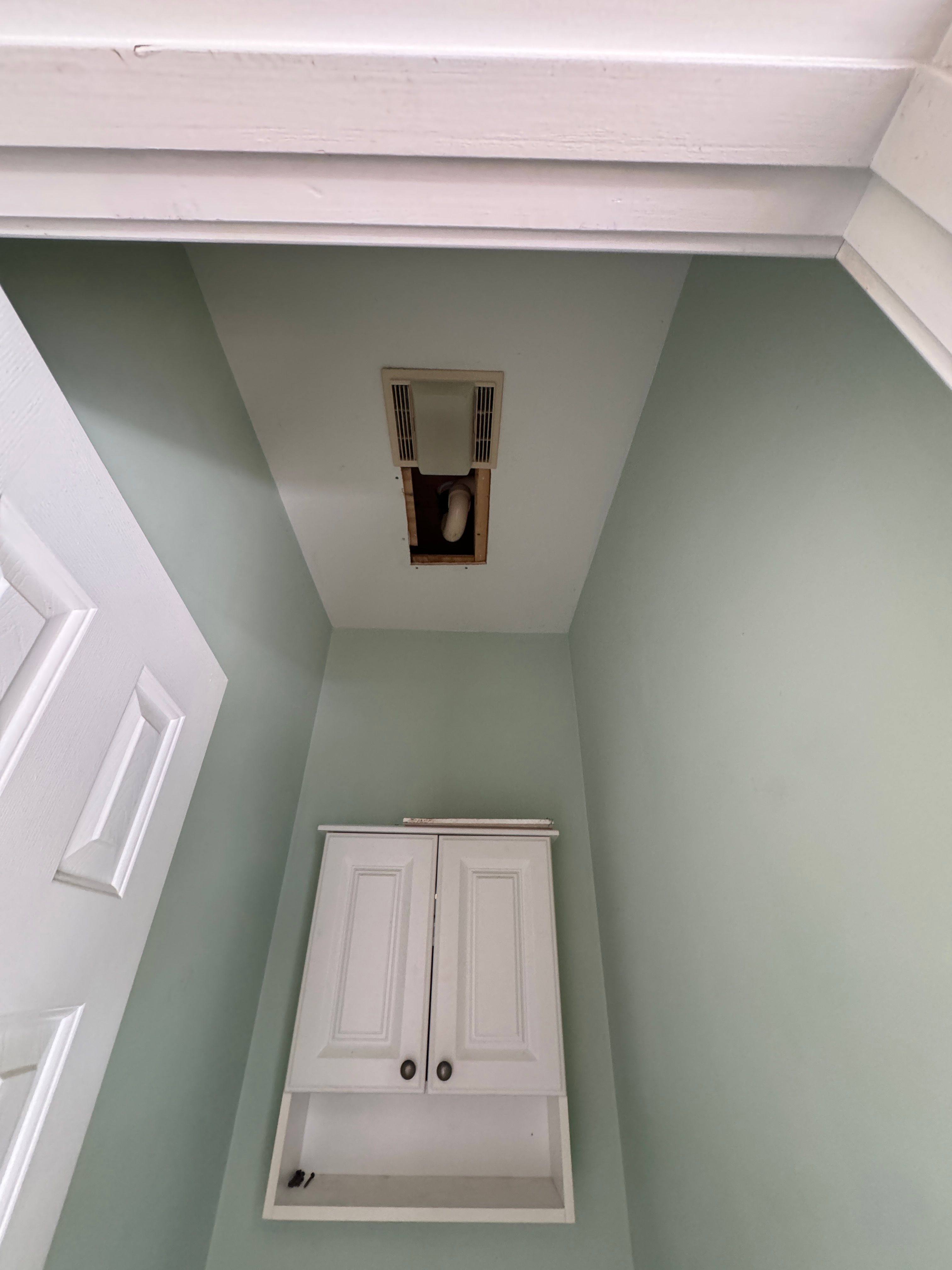  for Integrity Home Improvements & Renovations in Columbia, Tennessee