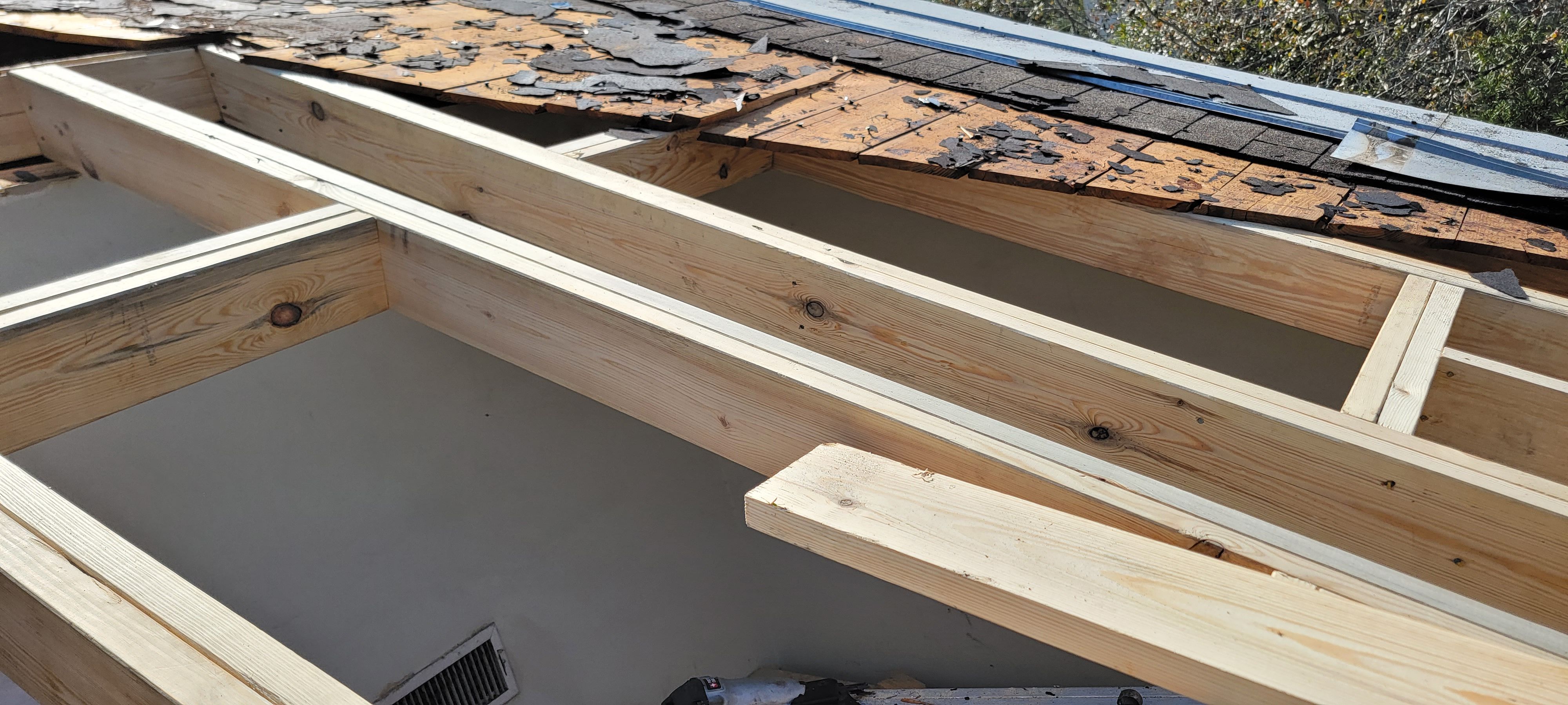  for Millenium Construction & Property Management in Tampa, FL