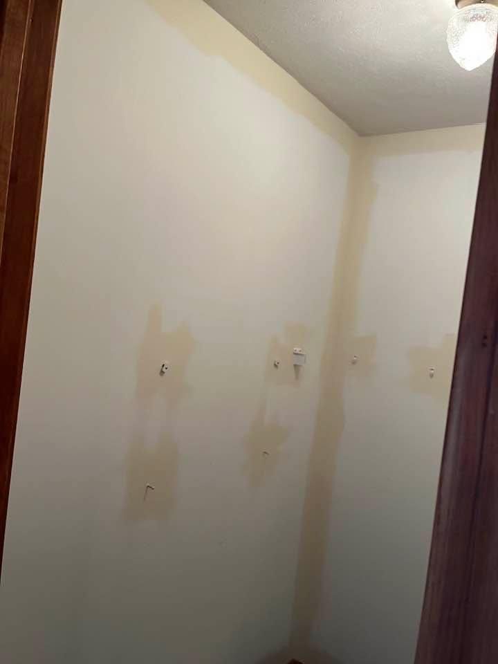  for Keesling Construction Services LLC in Muncie, IN