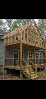 All Photos for Rapid Renovations & Construction in Atlanta, GA