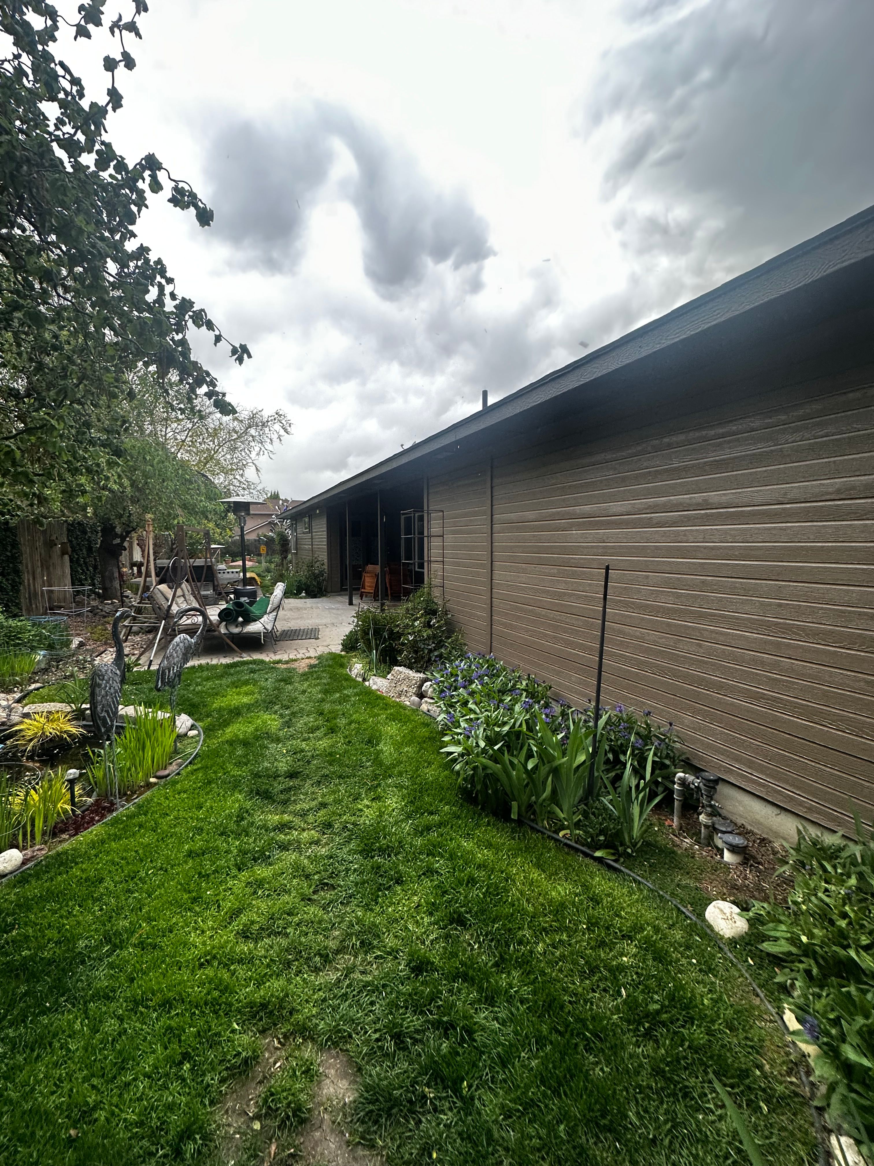  for Idahos Finest Construction Co in Treasure Valley, ID