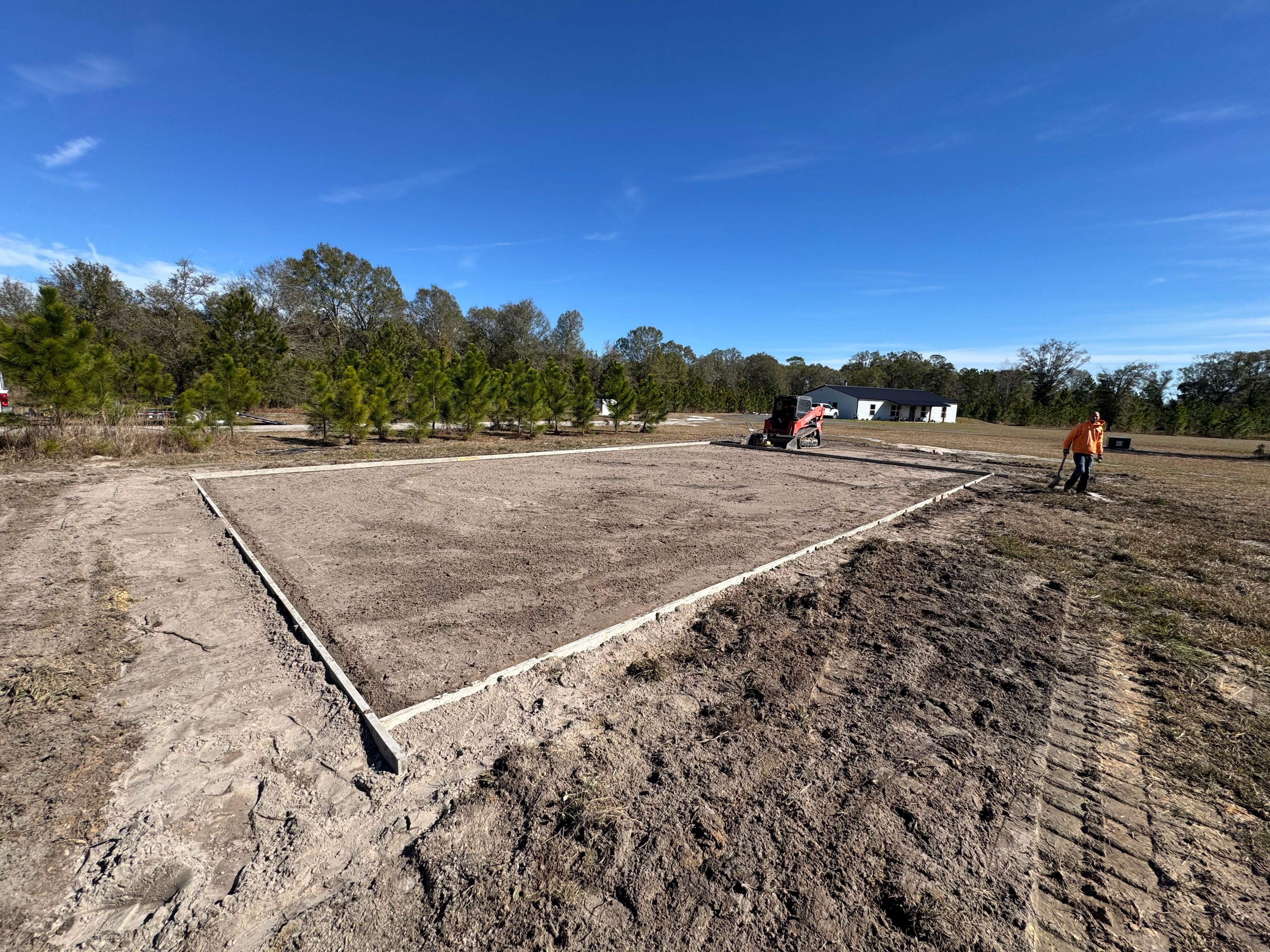 All Photos for Cameron Enterprises in Live Oak, FL