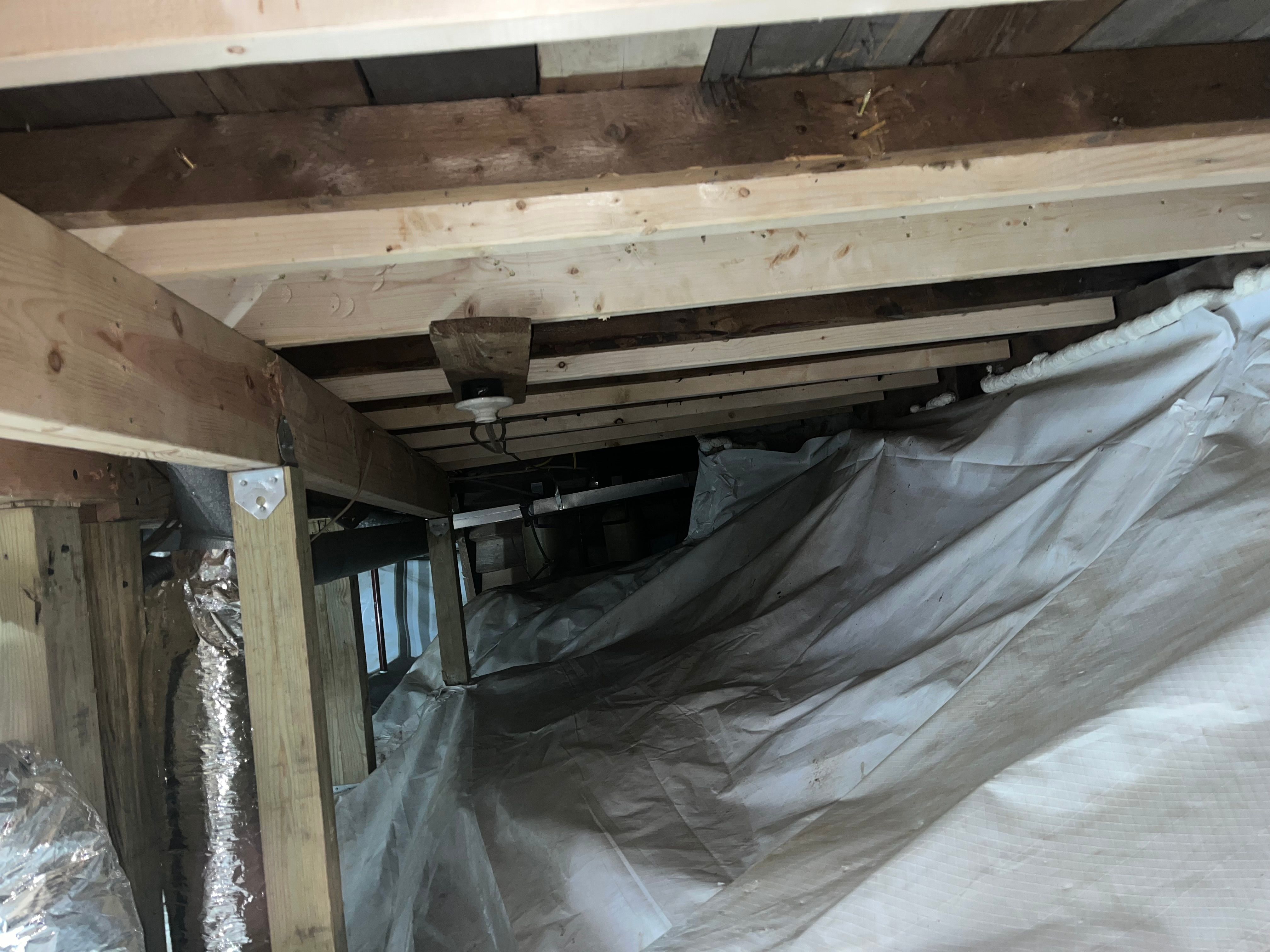 All Photos for Powers Contracting in Swanzey, NH