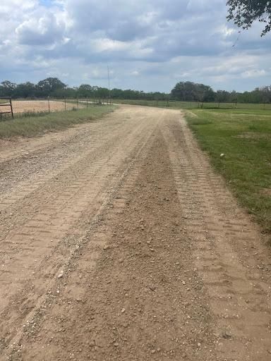  for TS Land Mangement in Bigfoot, TX