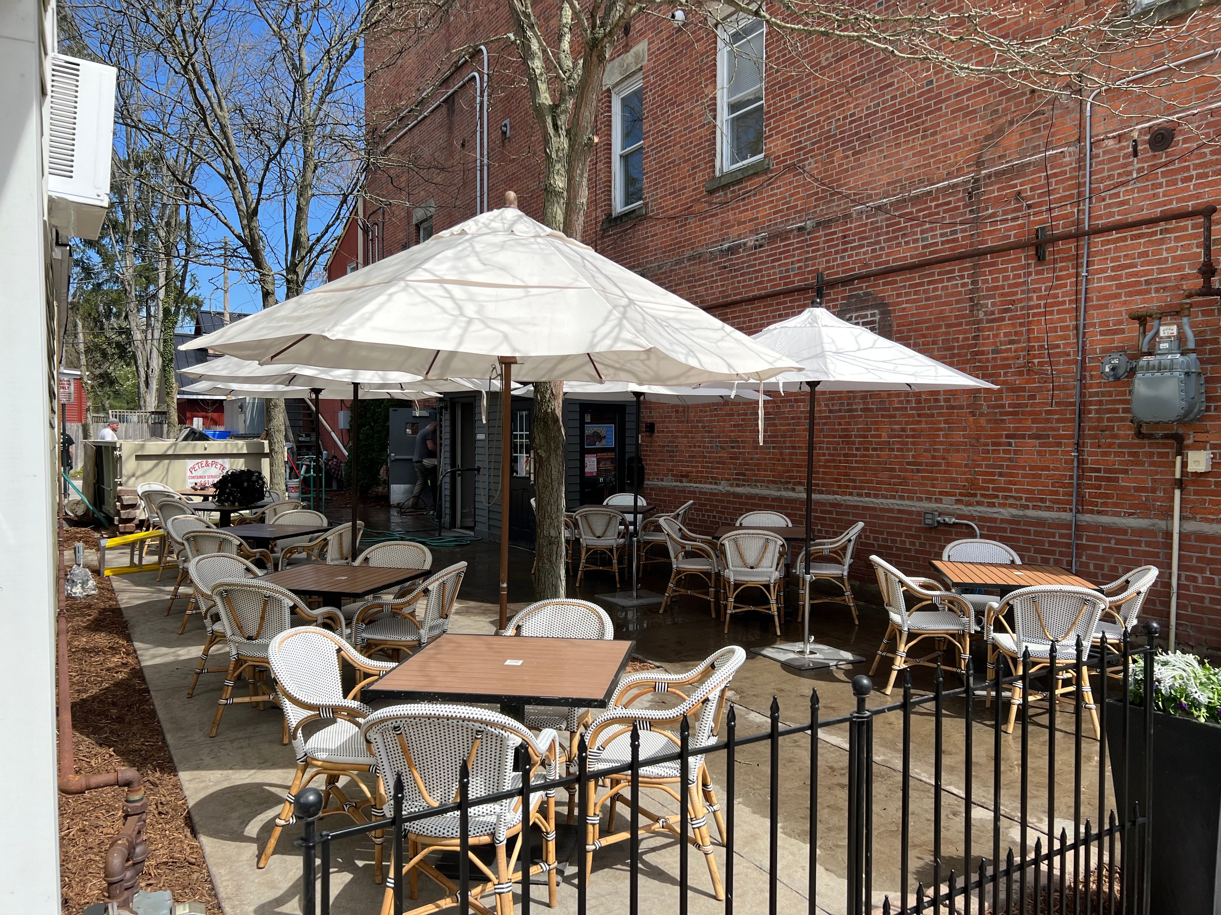  for Priddy Amazing Builders in Ravenna, OH