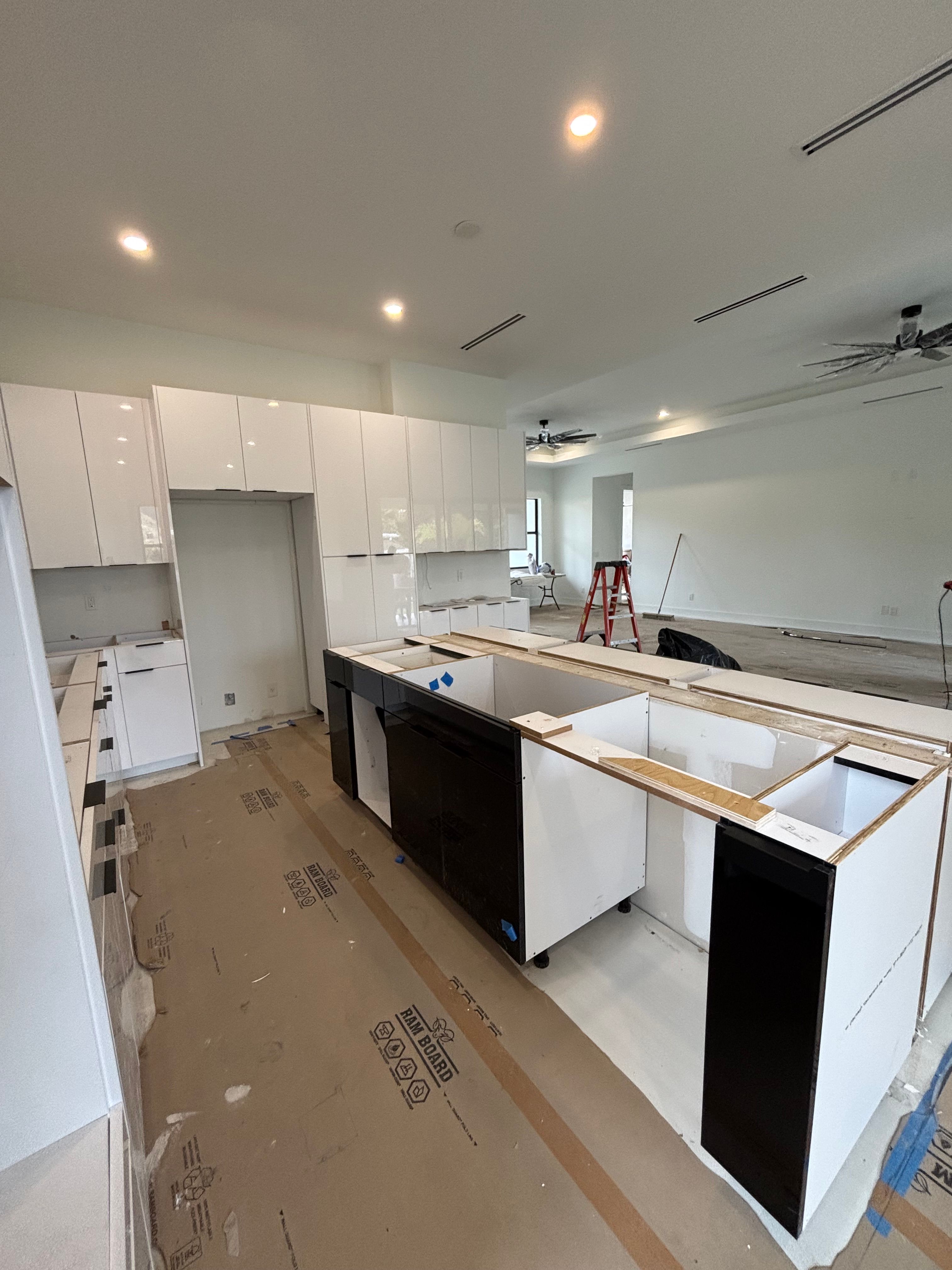 All Photos for Zaga Remodeling in Broward County, FL