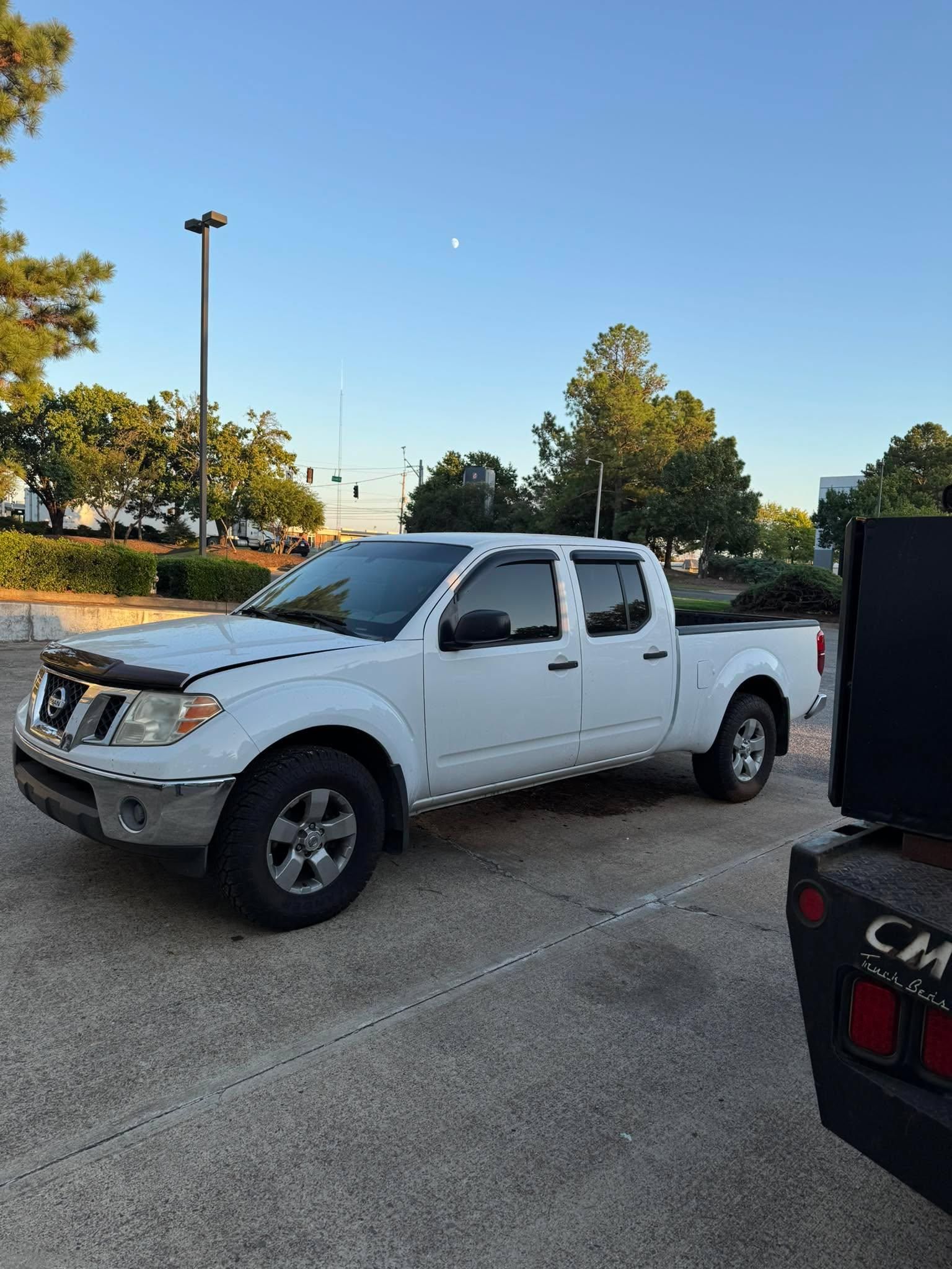  for Toro’s Welding, Fabrication & Repair in Memphis, TN