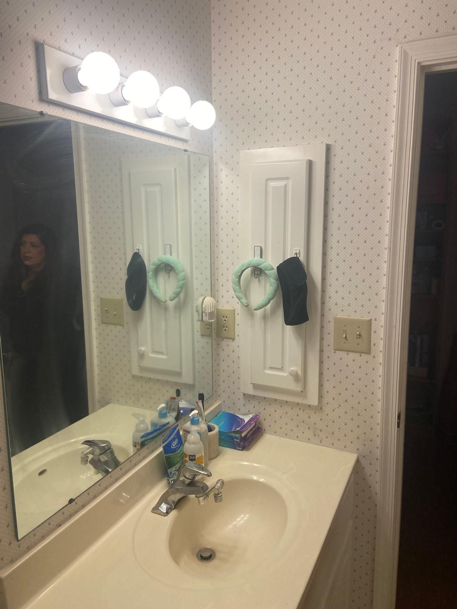  for Crown General Contracting in Free Union, VA