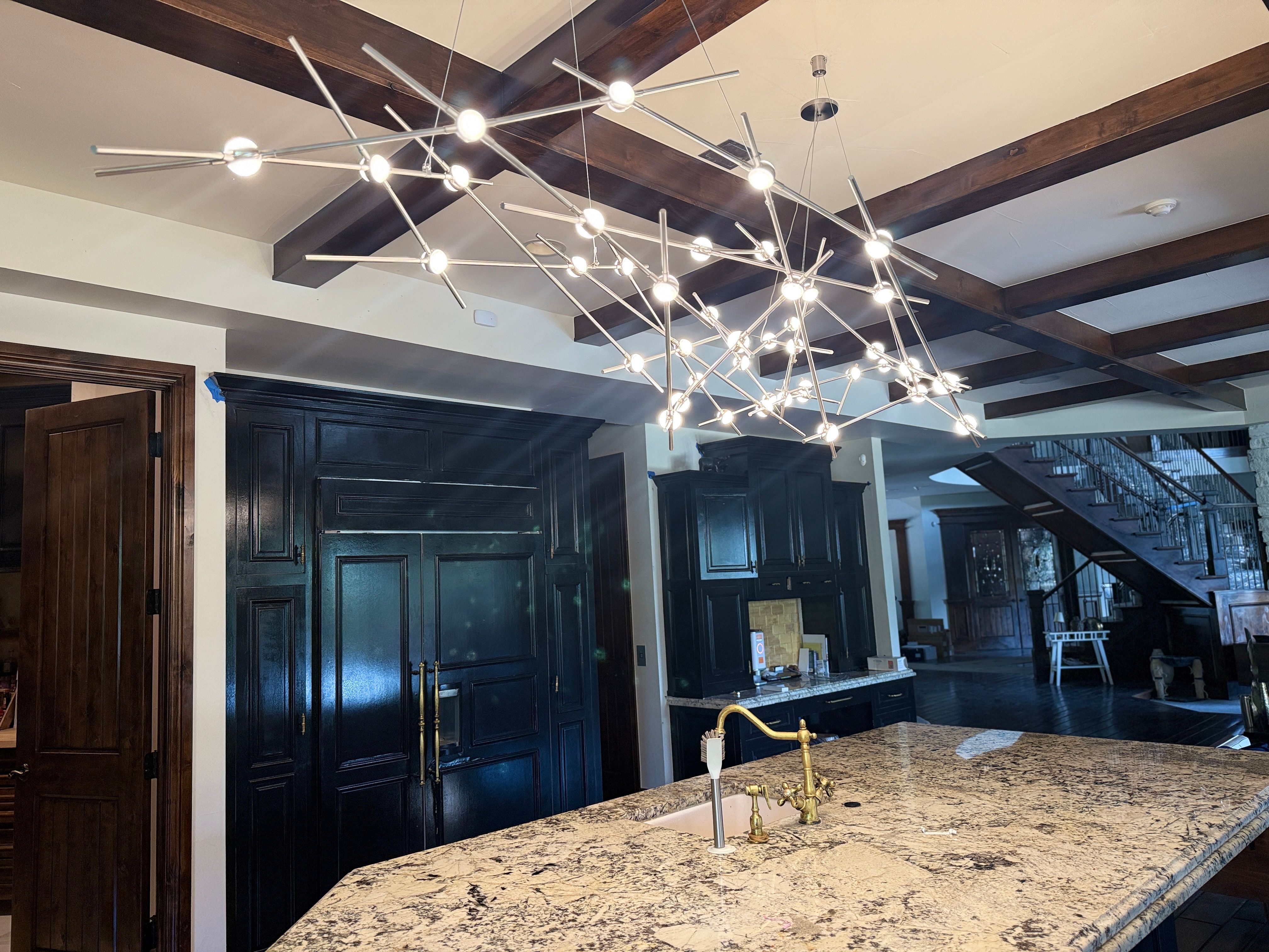 All Photos for M Electric Services in Longmont, CO