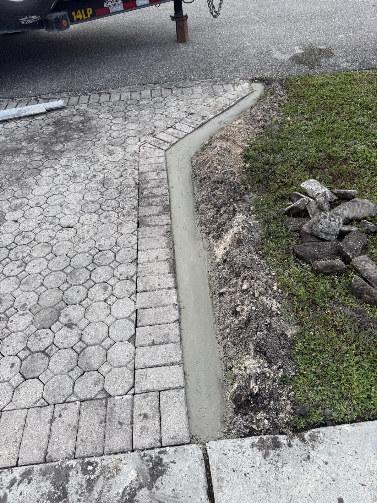  for ABS Designers LLC in Boca Raton, FL