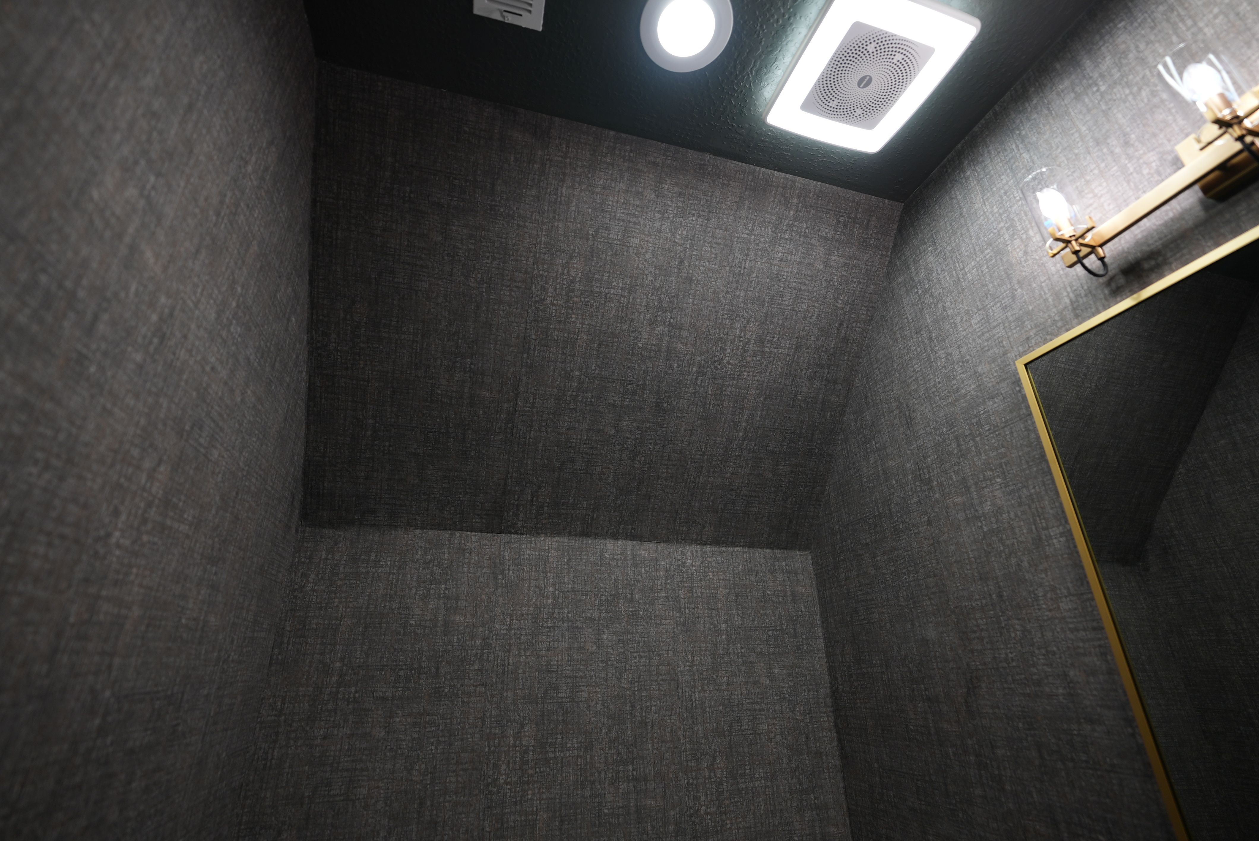 All Photos for Luxurious Construction LLC in Houston, TX