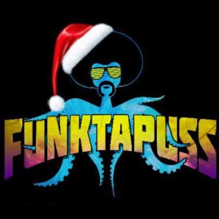  for Funktapuss in Dennis-Port, MA