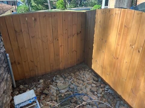  for Epoxy And Painting Simons By Company in Greensboro, NC