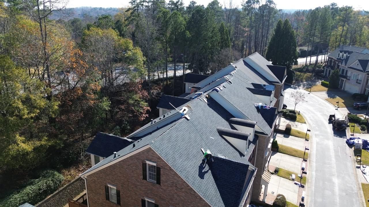  for A Carpenter's Son in Williamson, GA