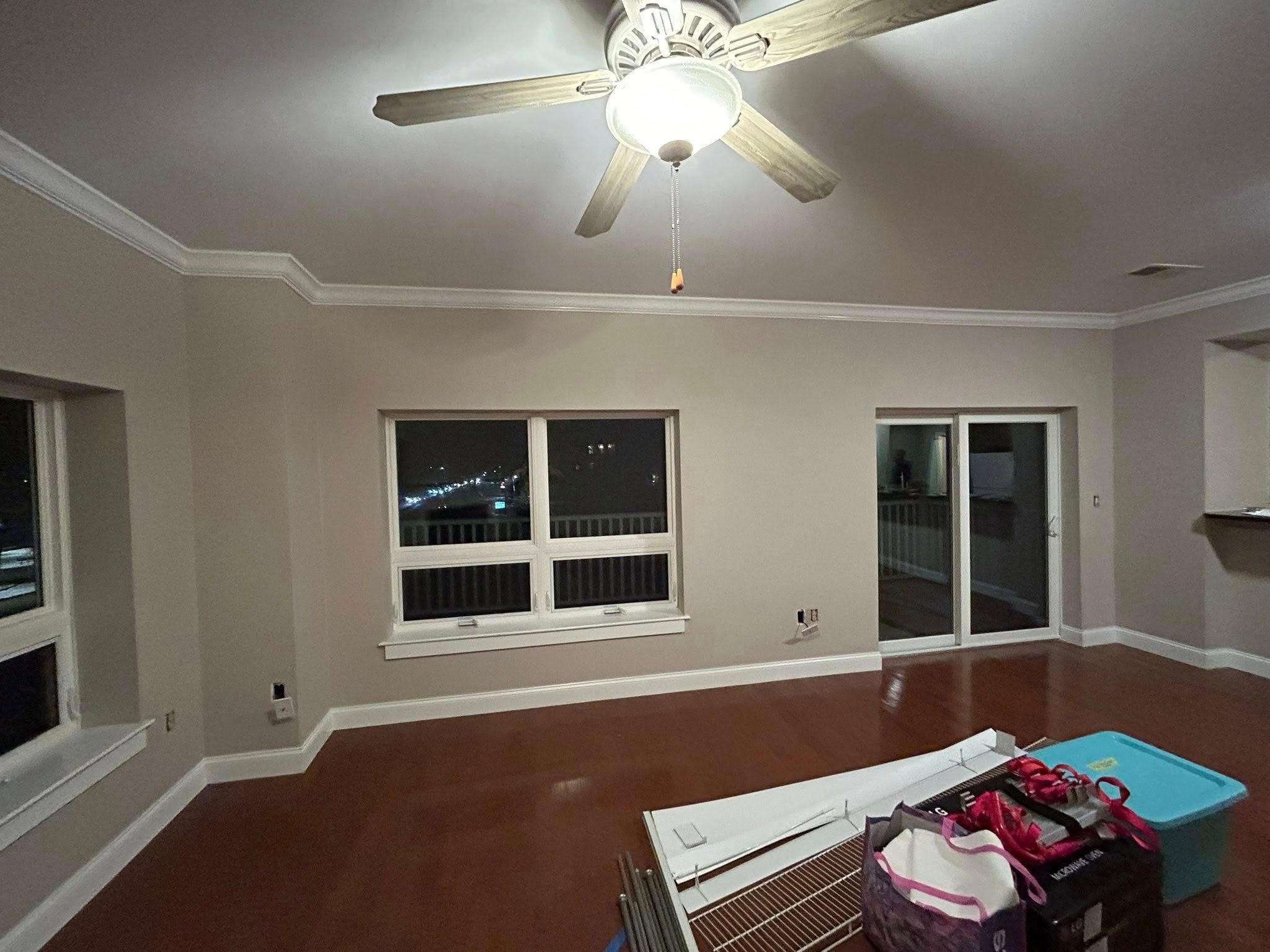  for Webster Interior Painting in Marlborough, MA