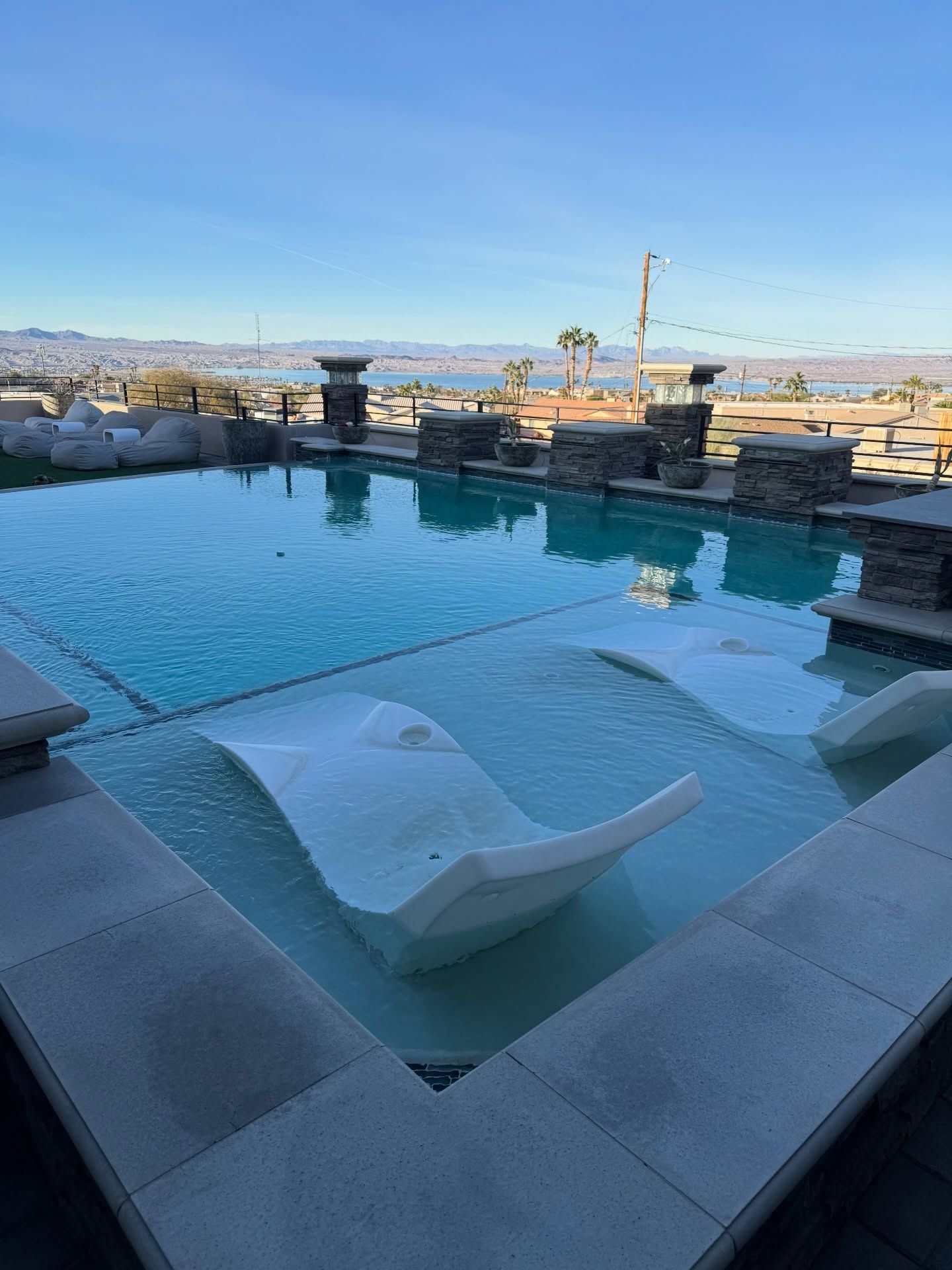 for Clean Kort Pools in Lake Havasu City, AZ