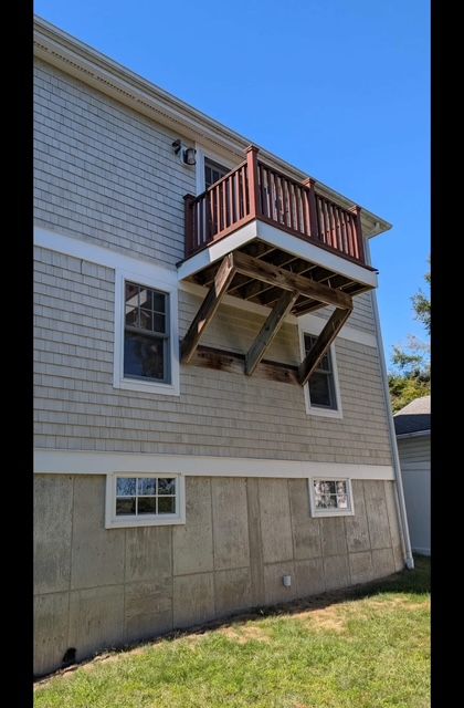 All Photos for Rapid Renovations & Construction in Atlanta, GA