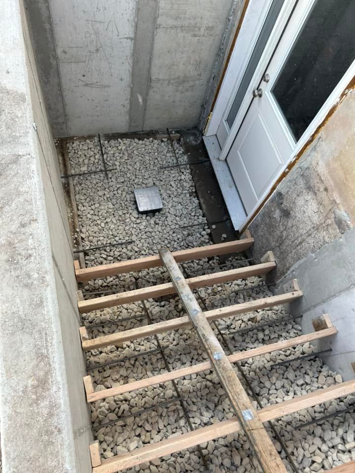  for Hifo Construction in Spanish Fork, UT