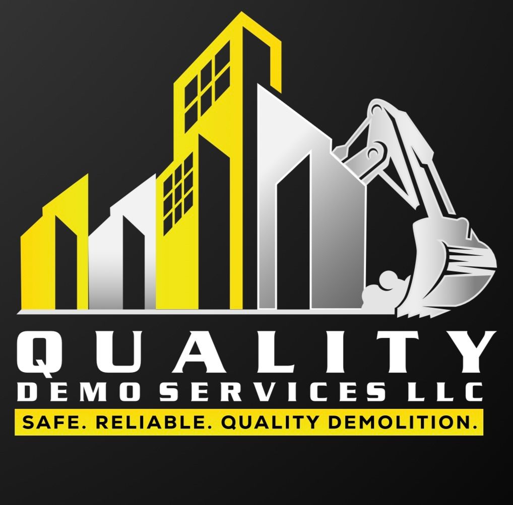 All Photos for Quality Demo Services LLC in Lawrence, MA