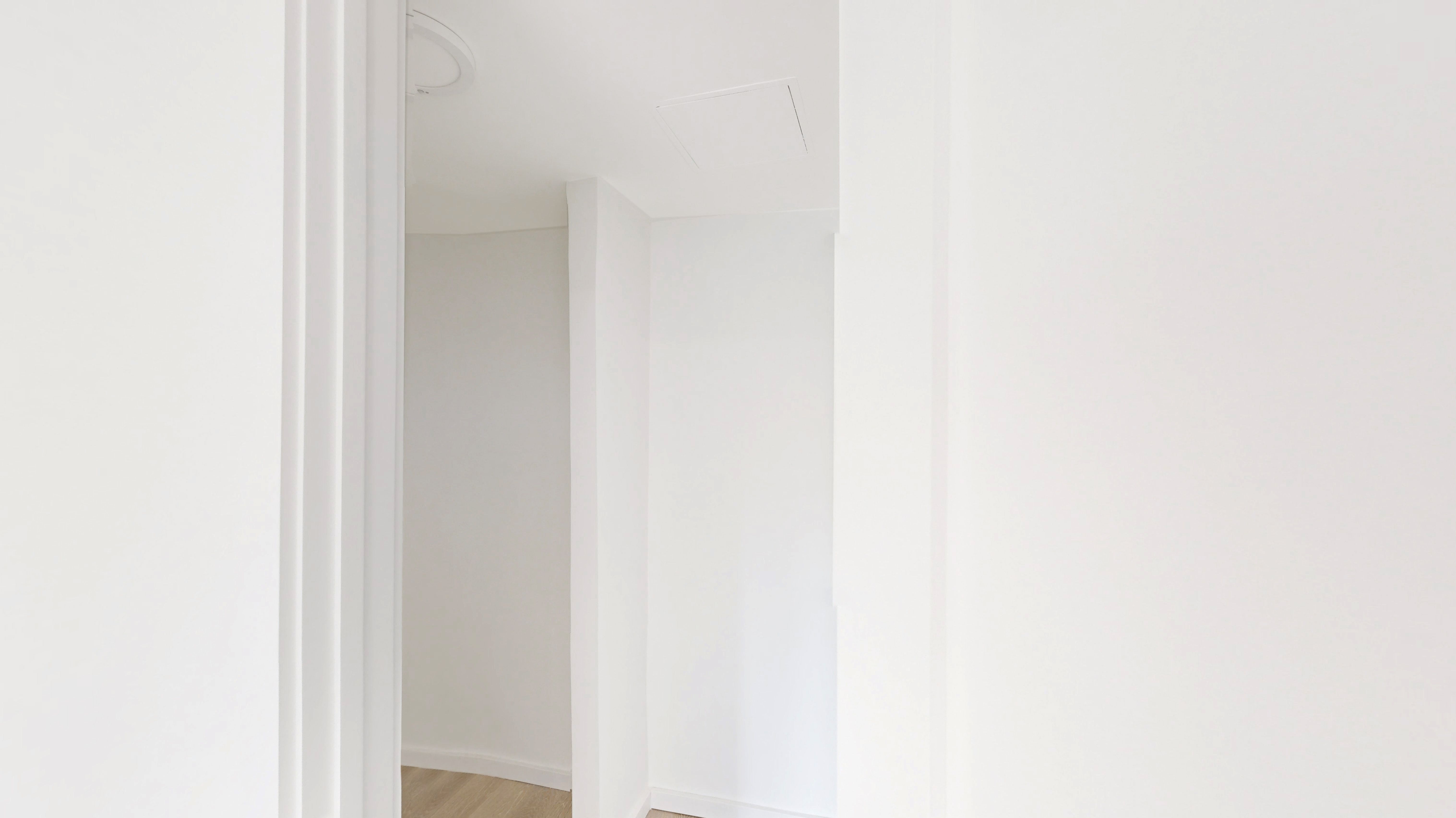  for I&N Builders in Brooklyn, NY