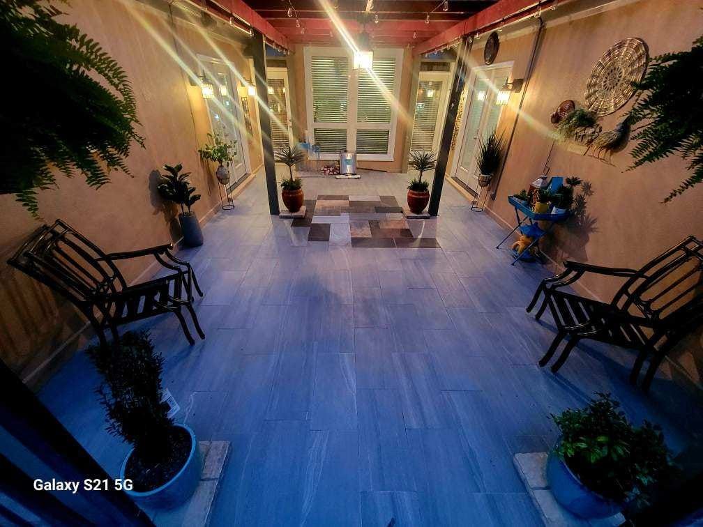  for C. KNOX Construction in Montgomery,  AL