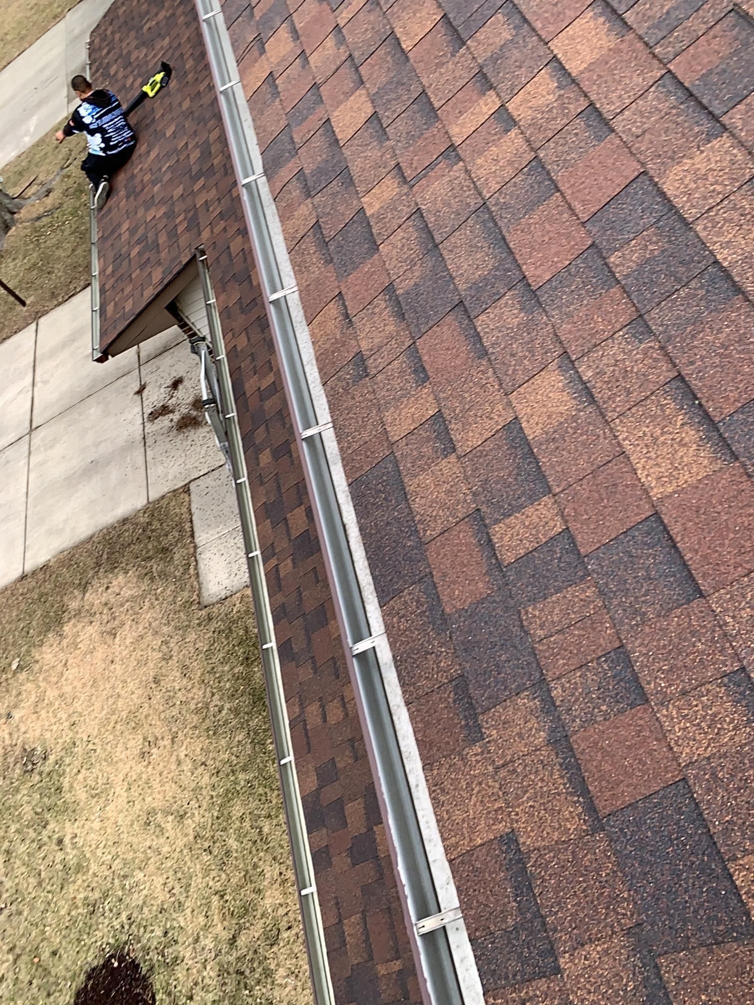 All Photos for Soapy Suds Services in St. Charles, IL