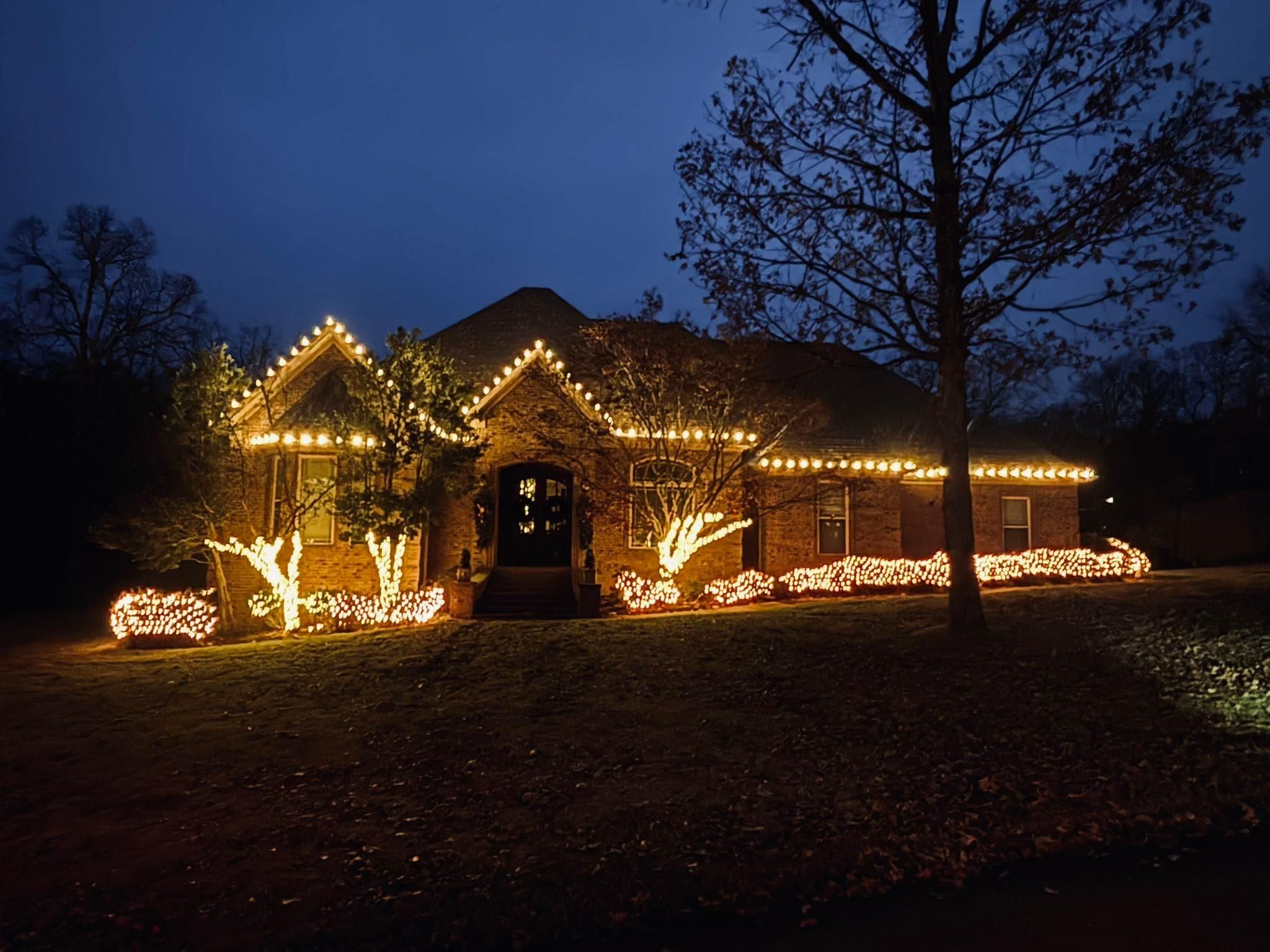  for Harness Lawn and Land Management  in Jonesboro ,  AR