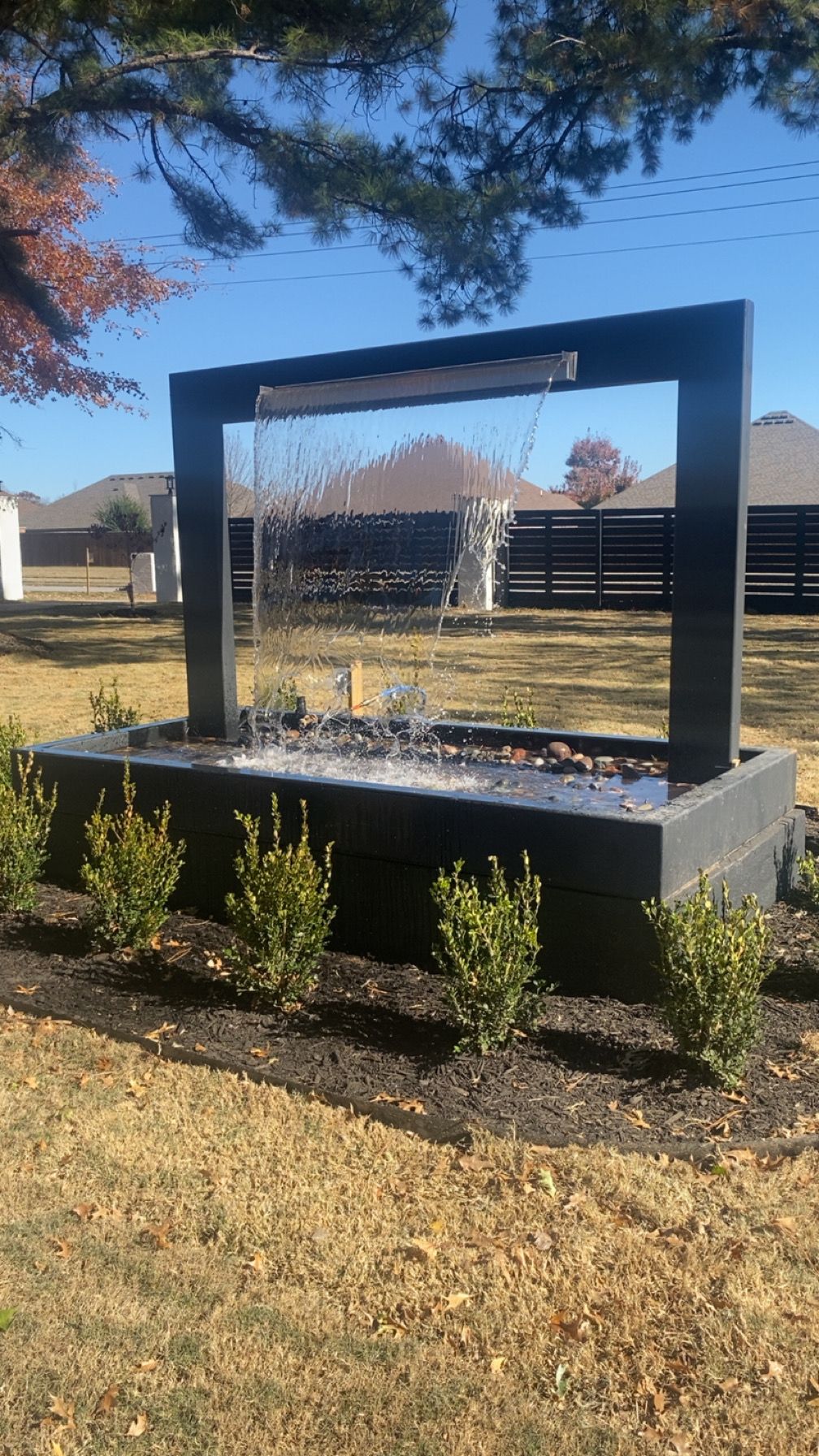  for JB Welding Services in Seneca, MO