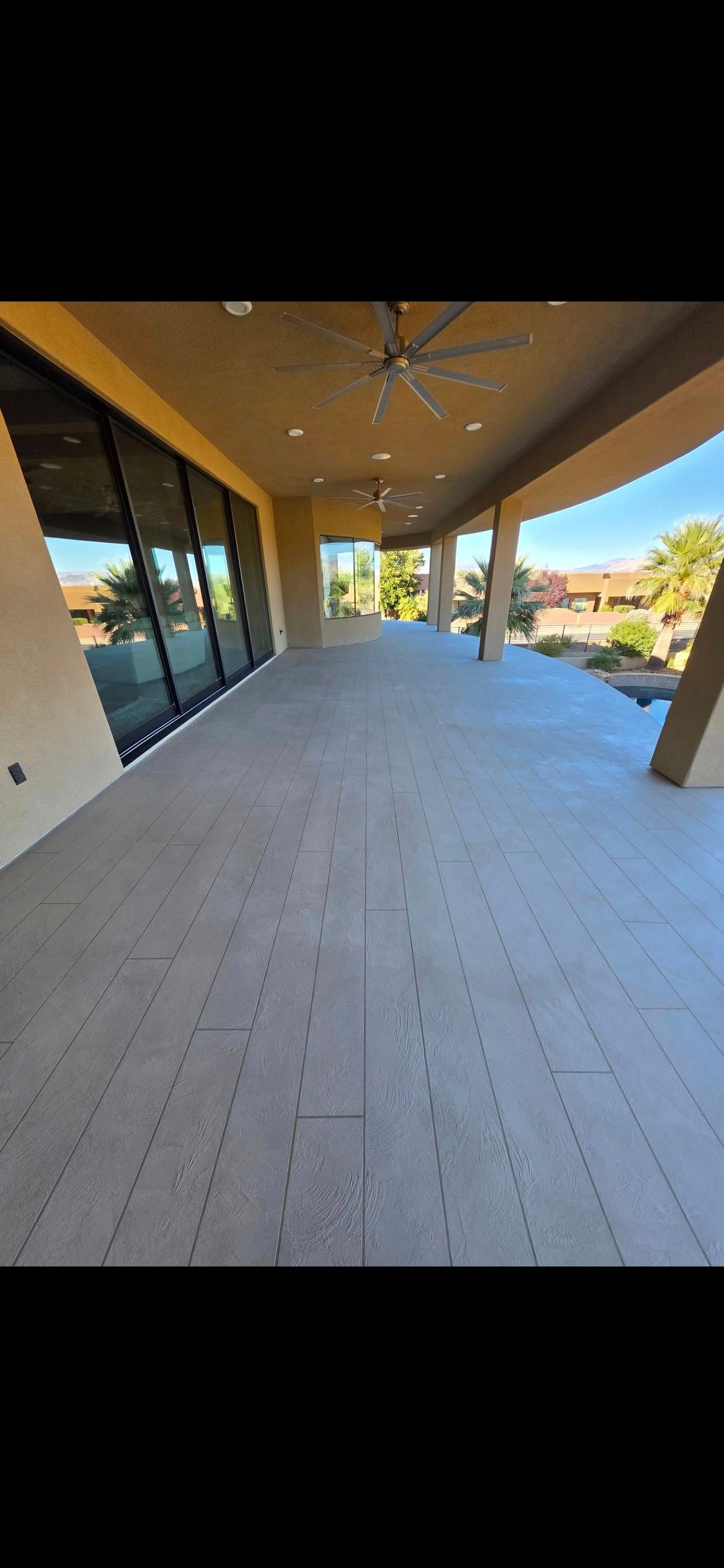  for CFC Construction LLC in Hurricane, UT