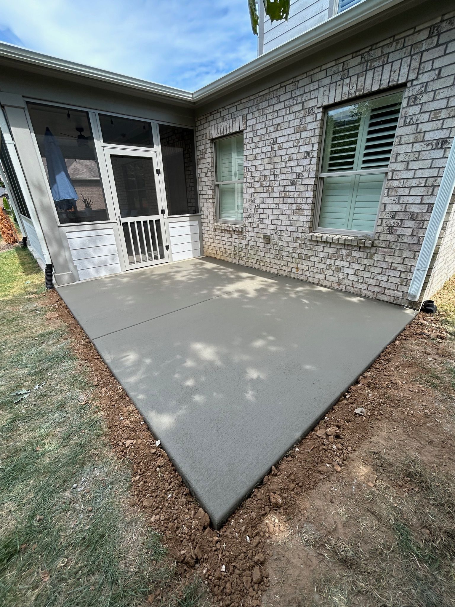  for Premier Concrete Scapes in Murfreesboro, TN