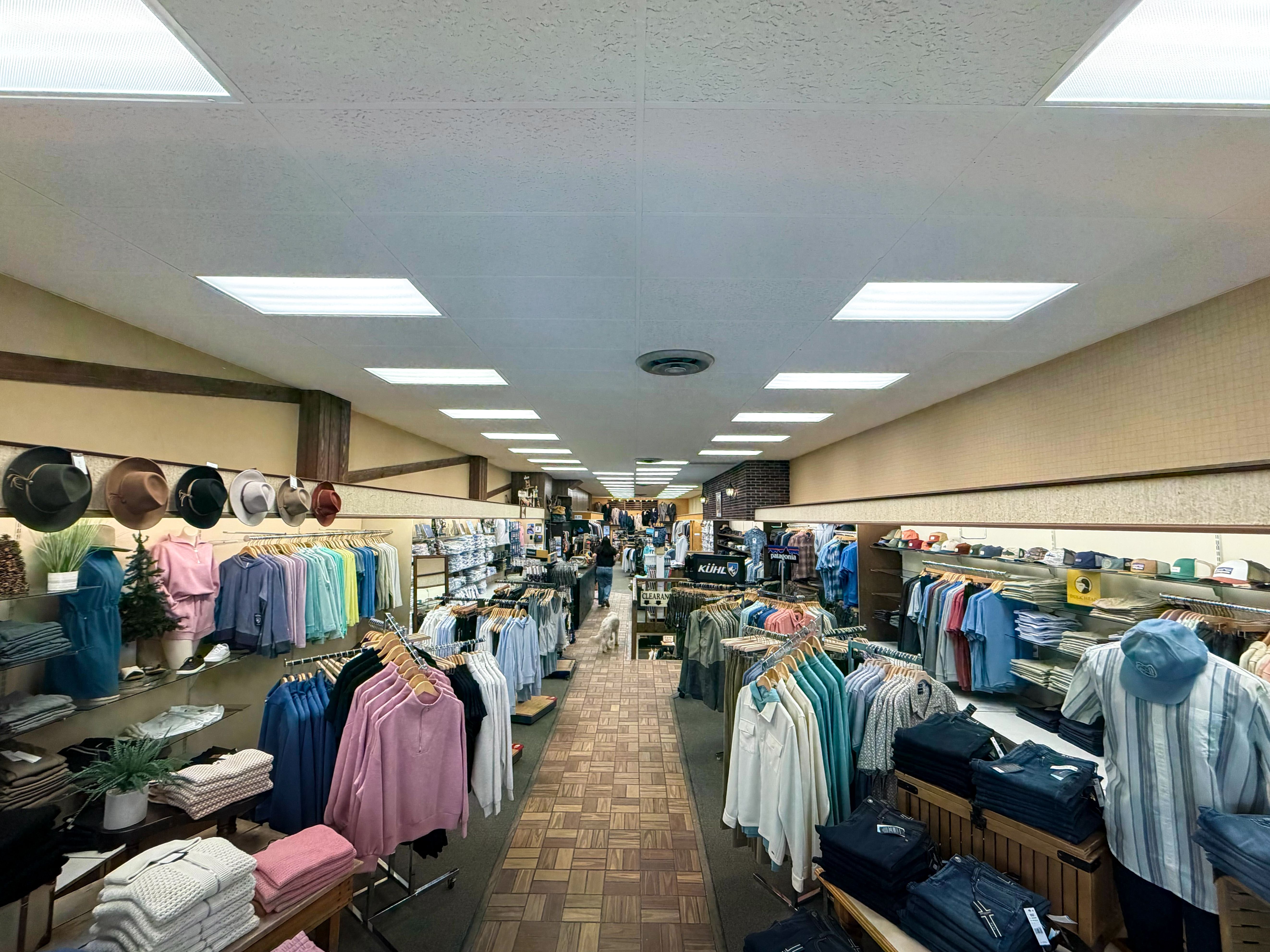 All Photos for Mr. Mole's Painting in Bemidji, MN