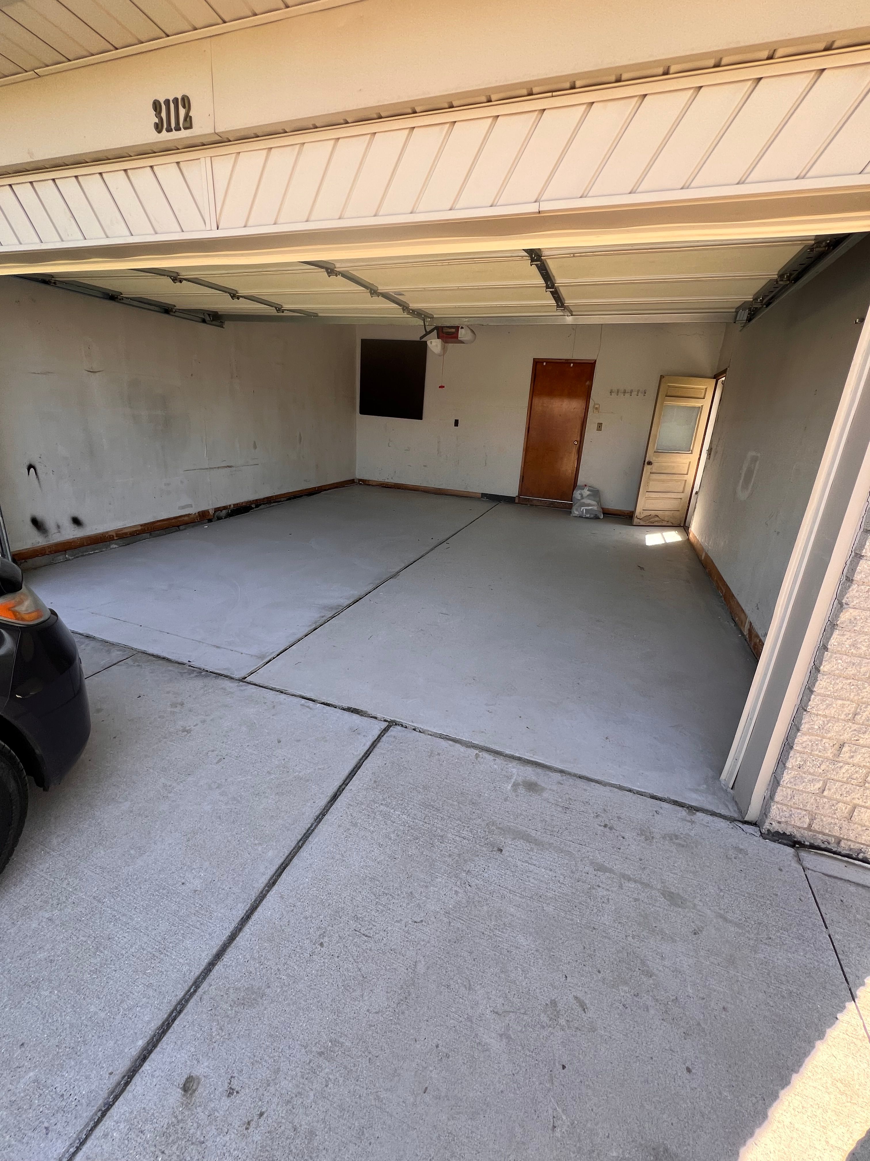  for Alltimate Outdoor Services in Warren, MI